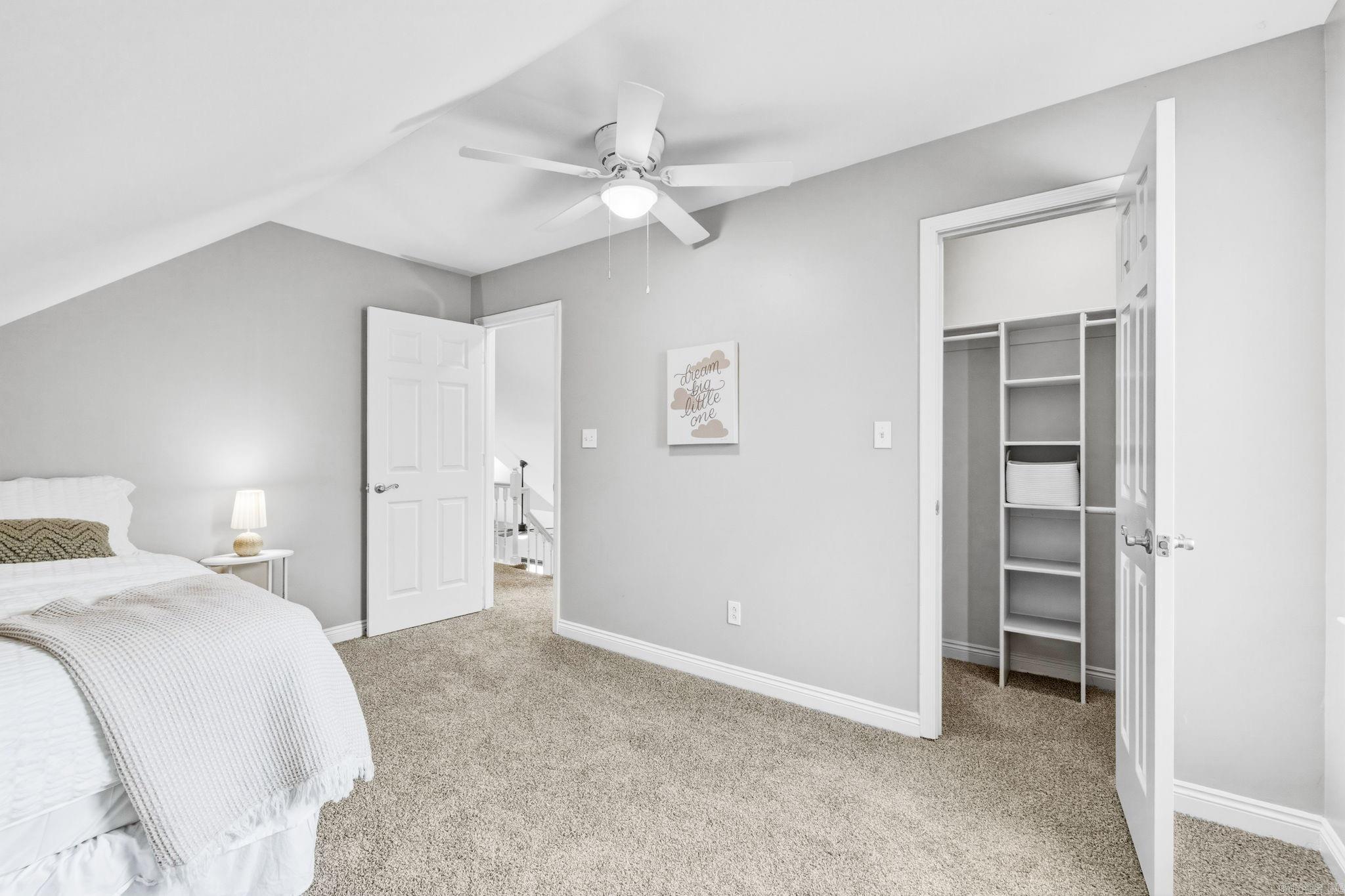 ARLINGTON ESTATES - Residential