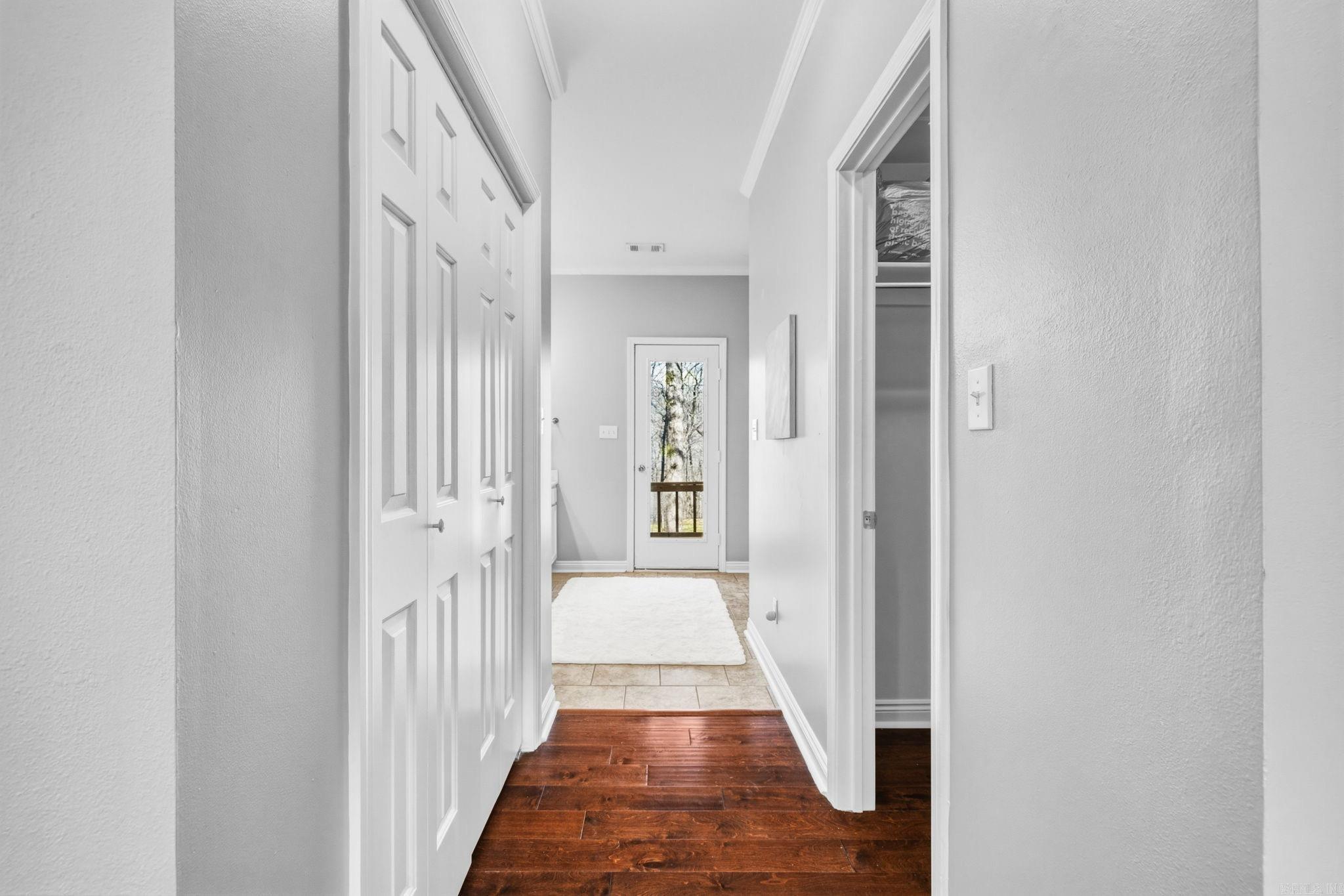 ARLINGTON ESTATES - Residential