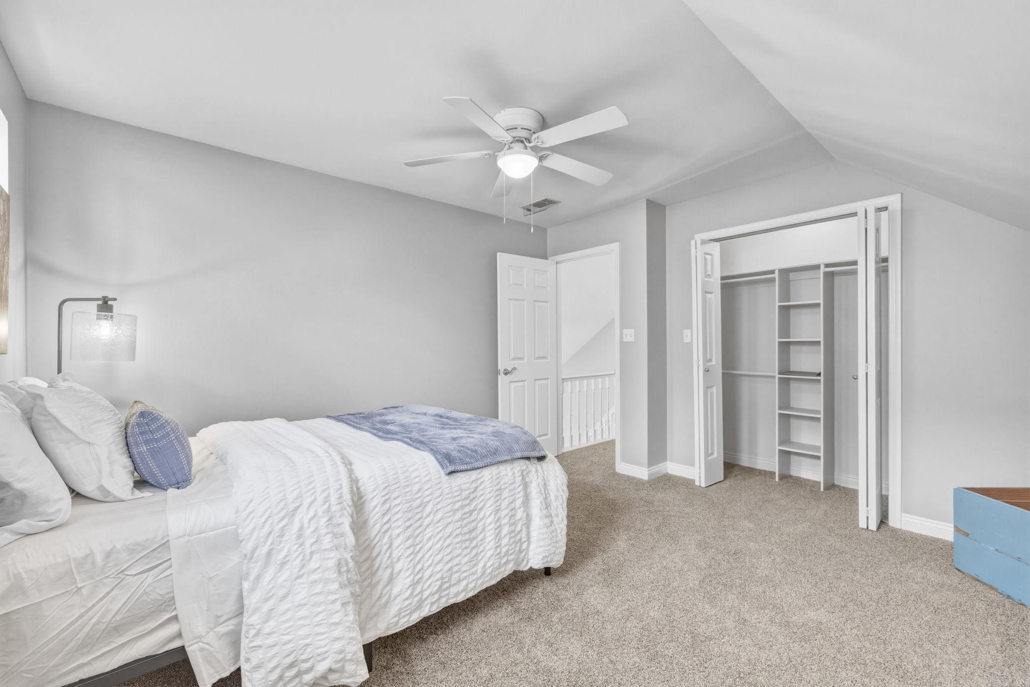 ARLINGTON ESTATES - Residential