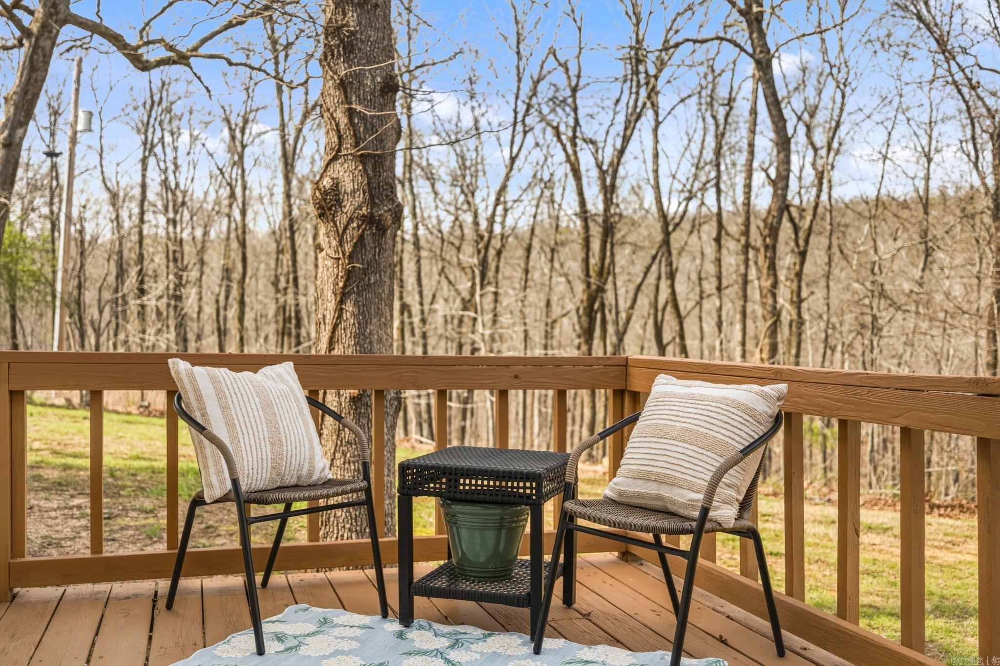 ARLINGTON ESTATES - Residential