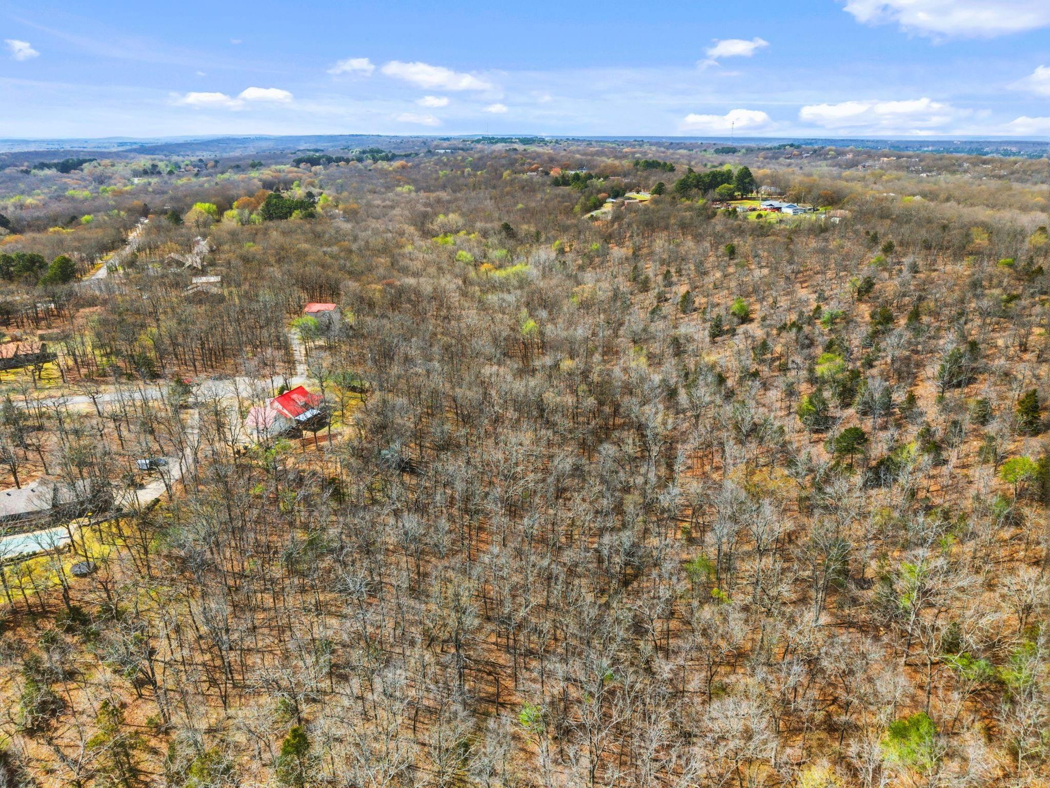 ARLINGTON ESTATES - Residential