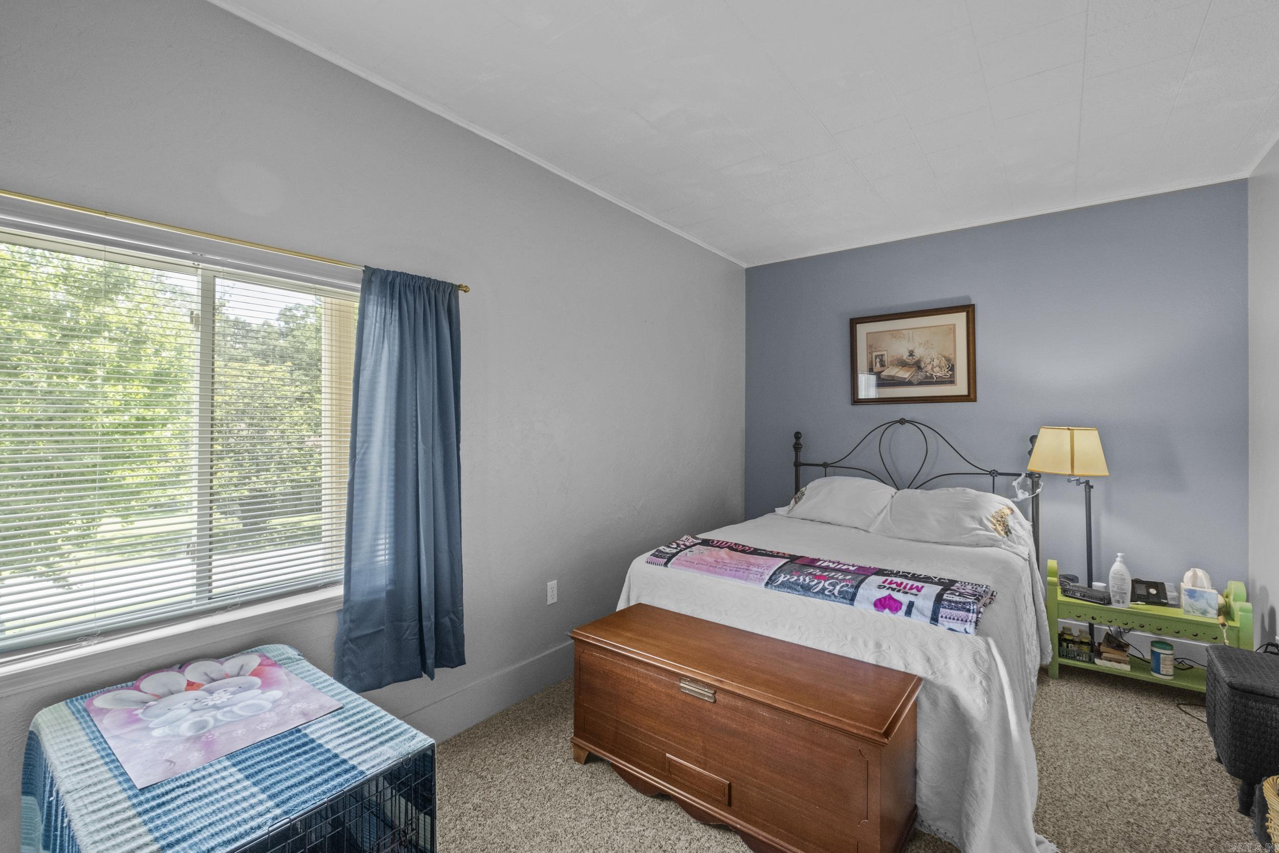 MOORE & CASE ADDITION - Residential
