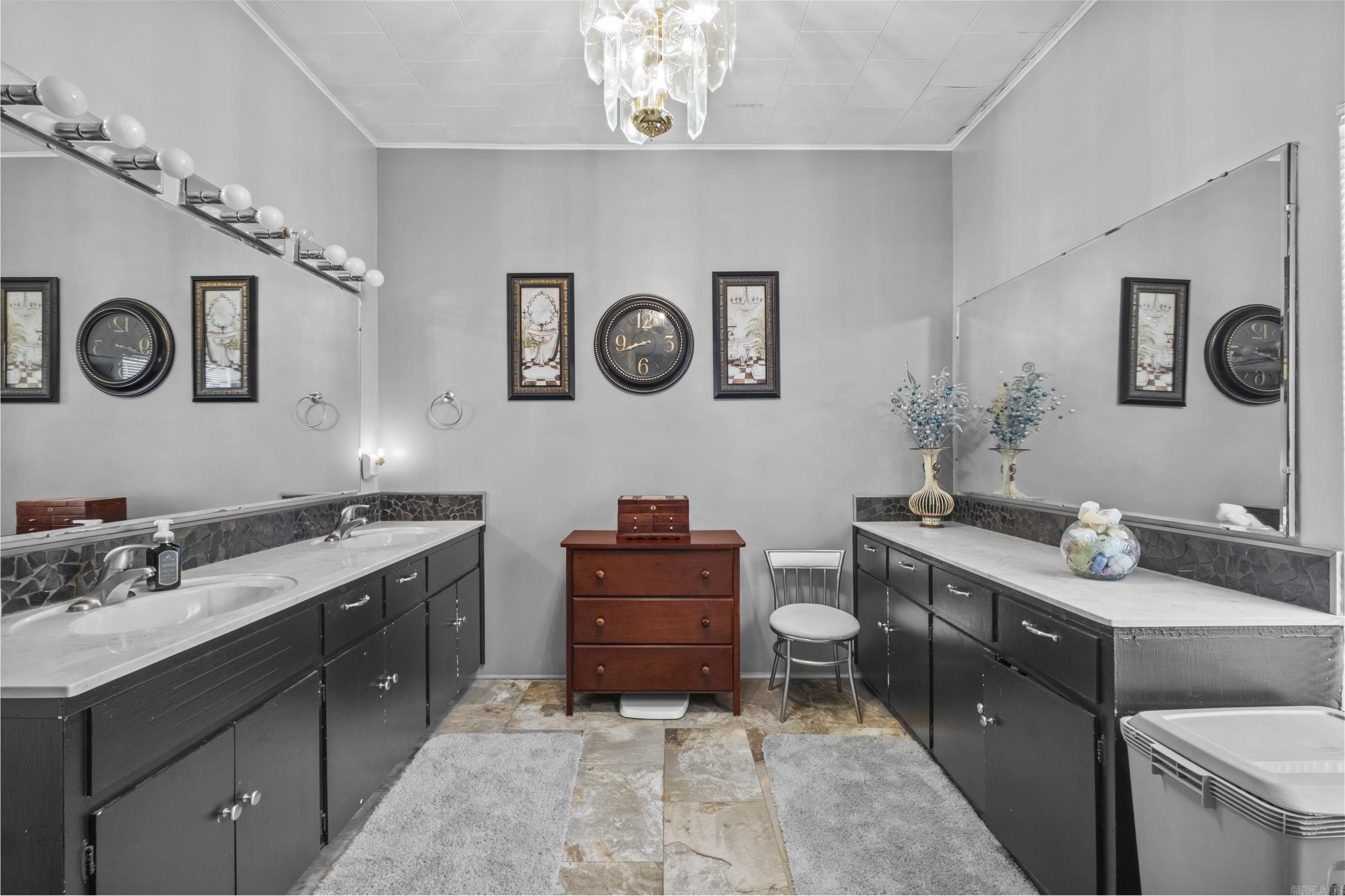 MOORE & CASE ADDITION - Residential