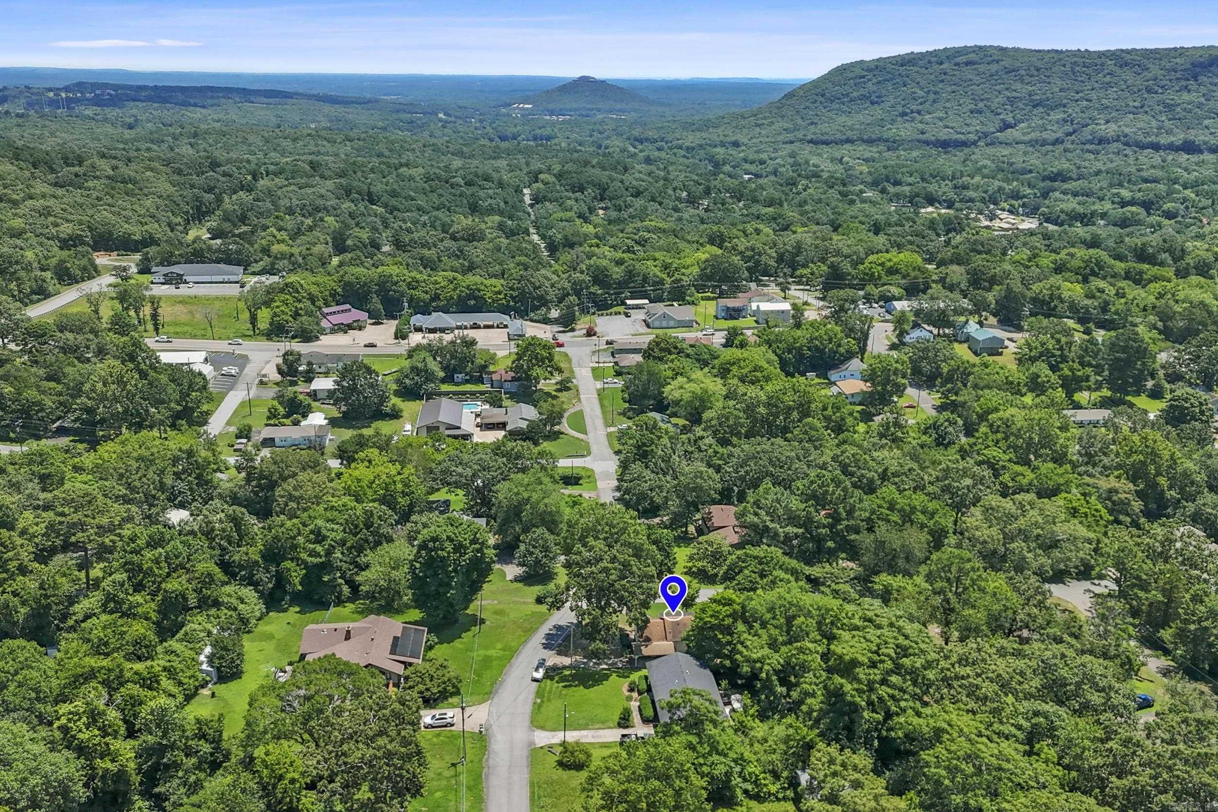 MOORE & CASE ADDITION - Residential