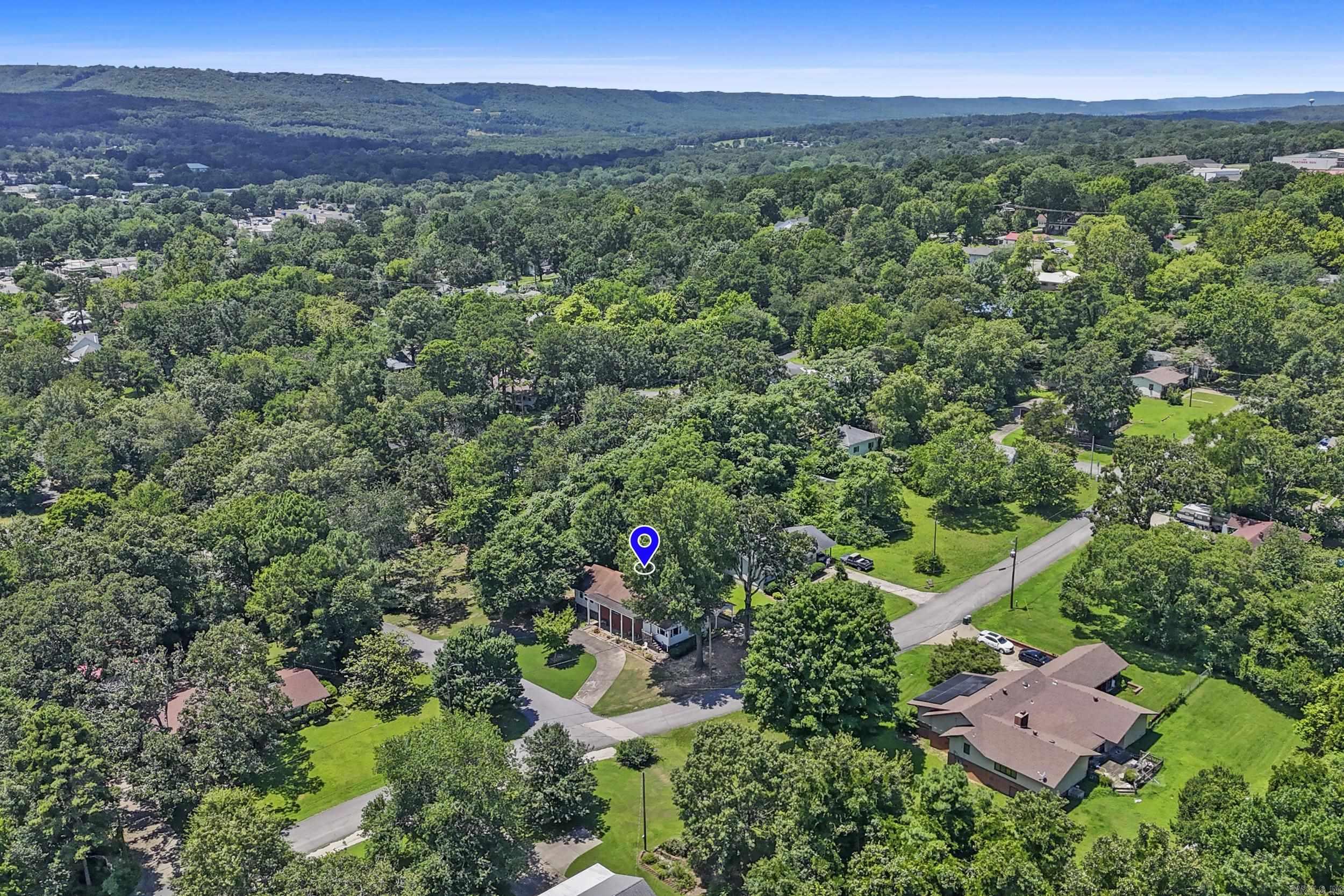 MOORE & CASE ADDITION - Residential