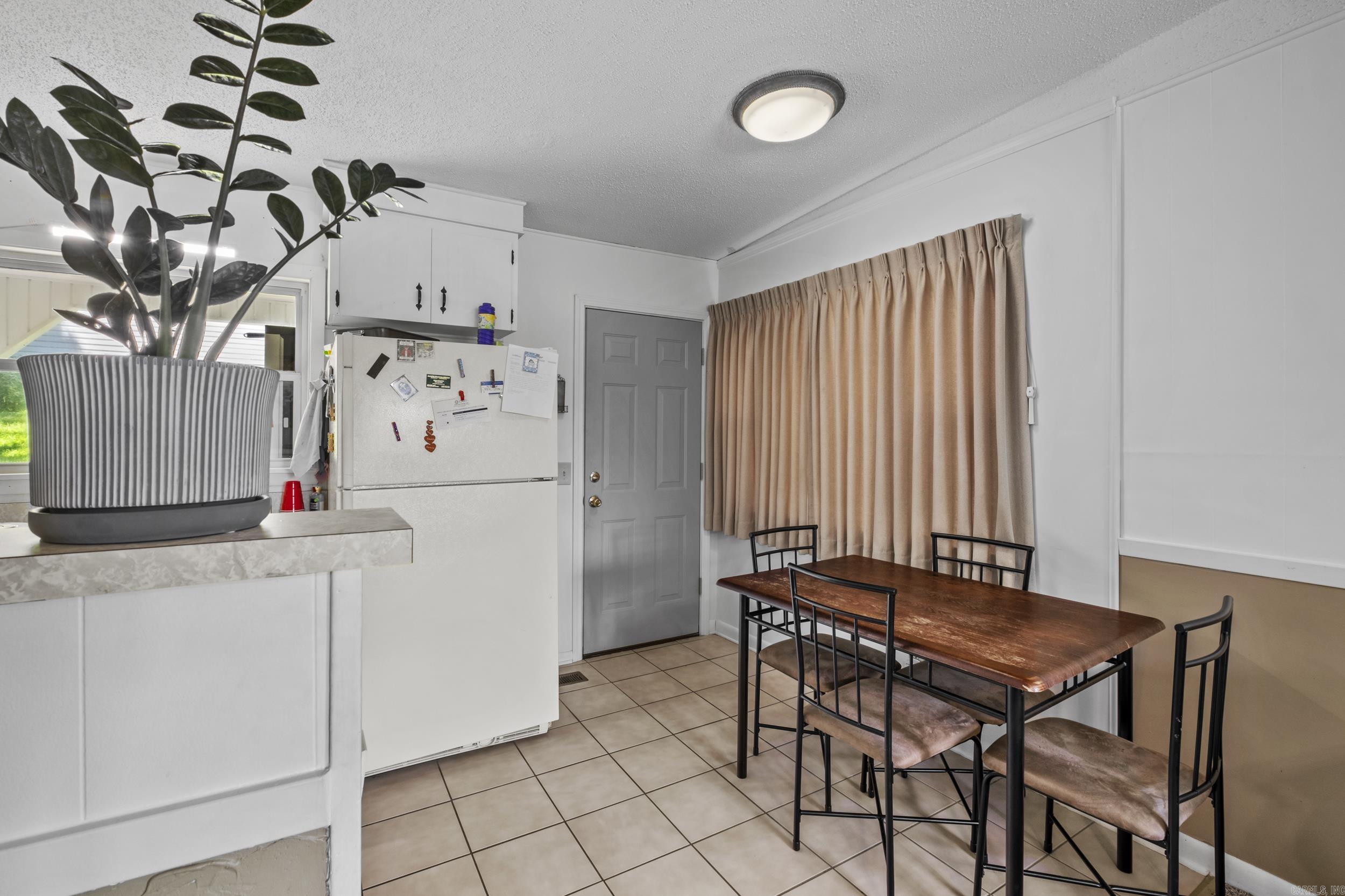 MOORE & CASE ADDITION - Residential