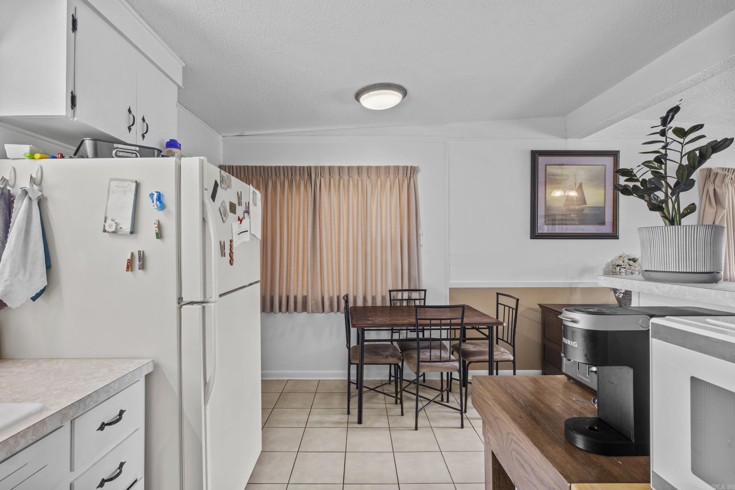 MOORE & CASE ADDITION - Residential