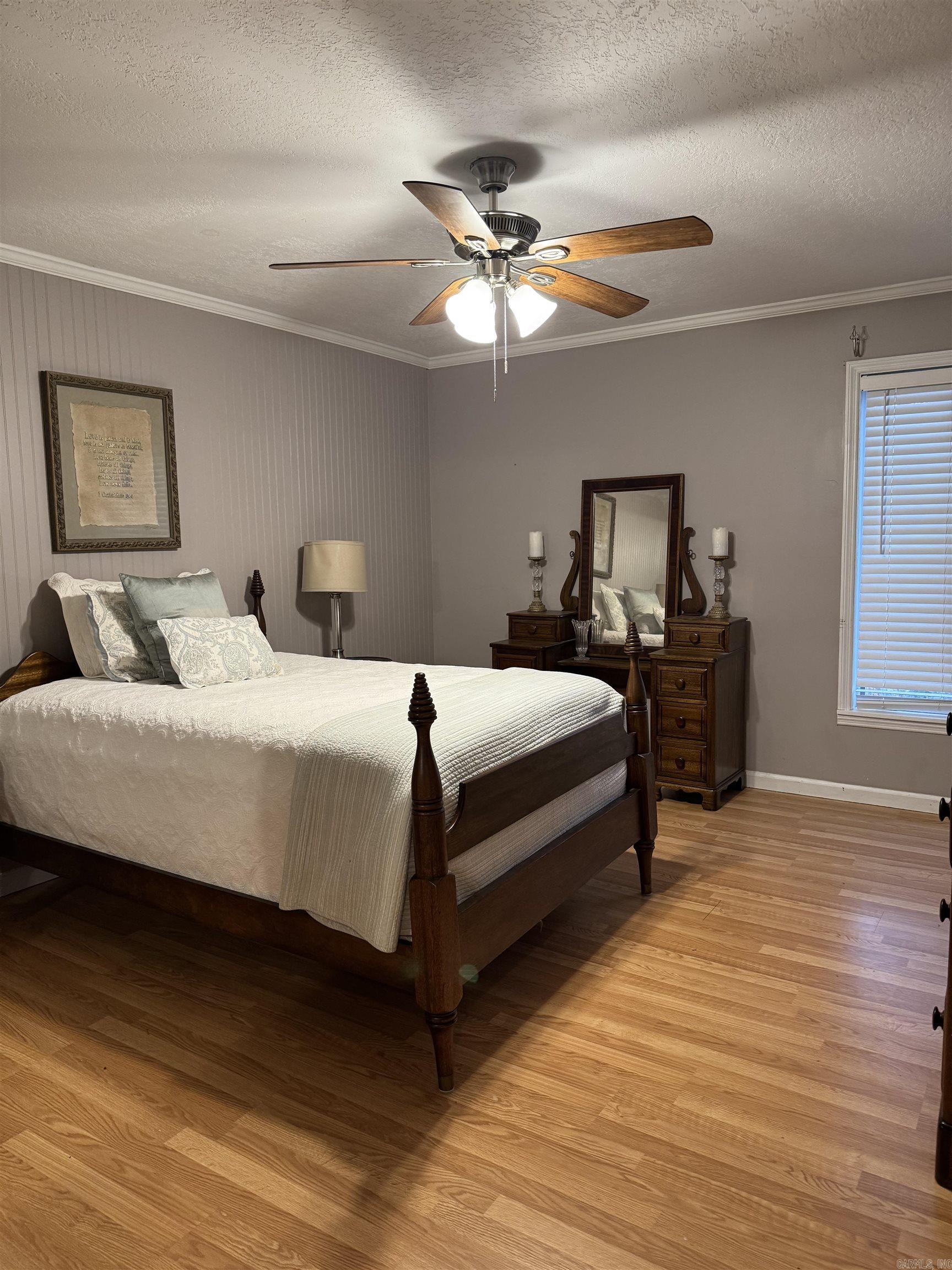 College Heights - Residential