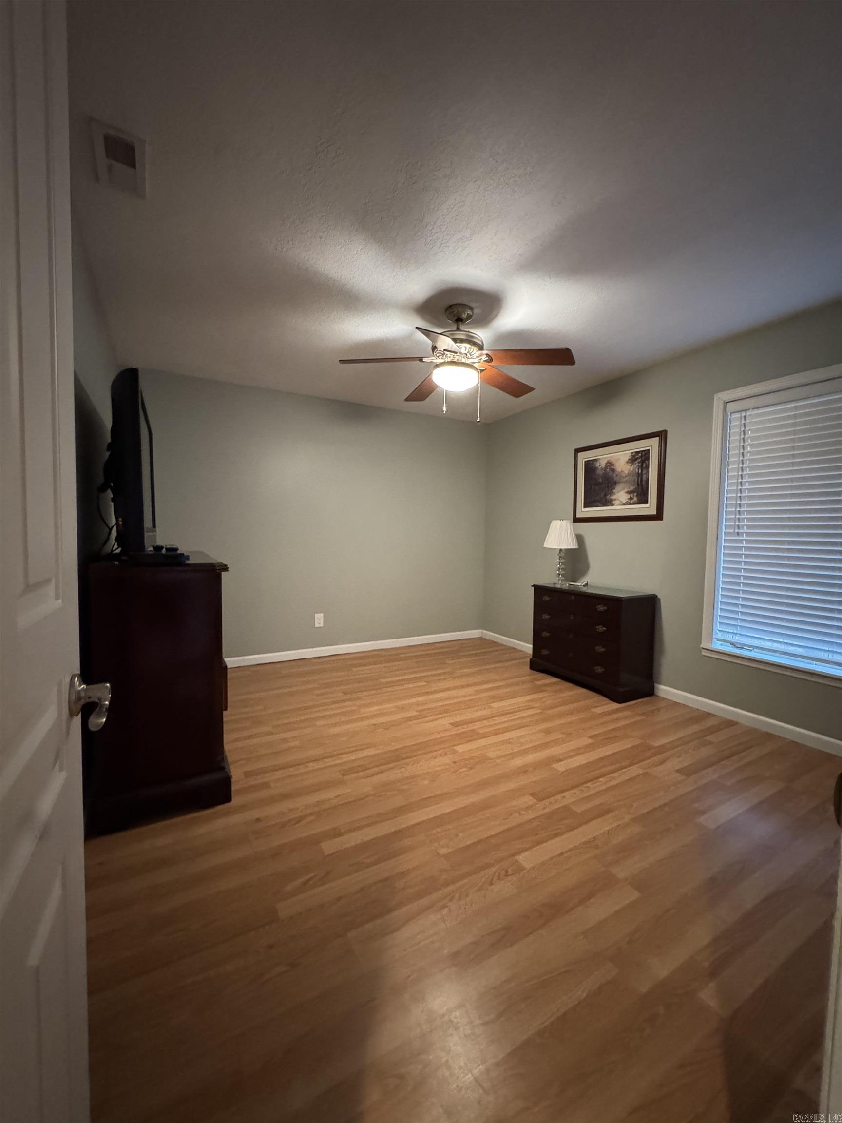 College Heights - Residential