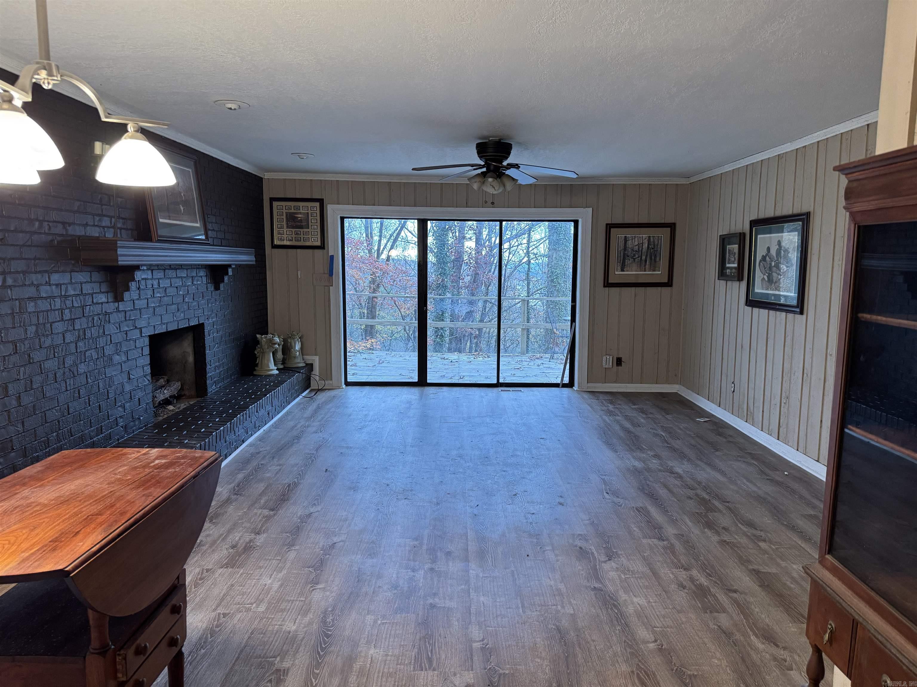 College Heights - Residential