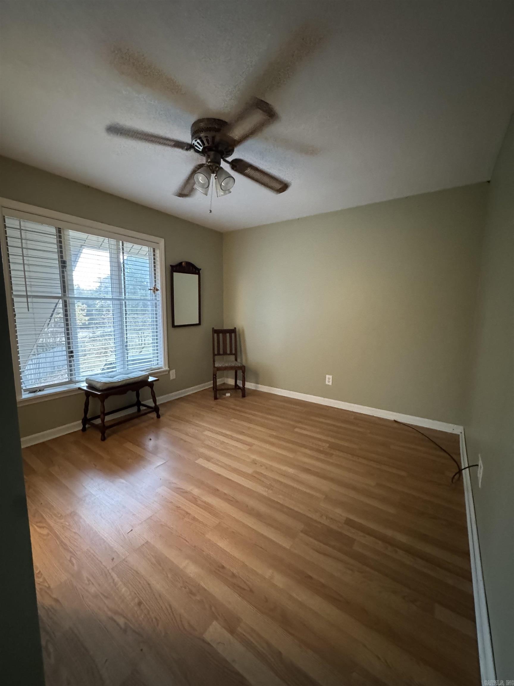 College Heights - Residential