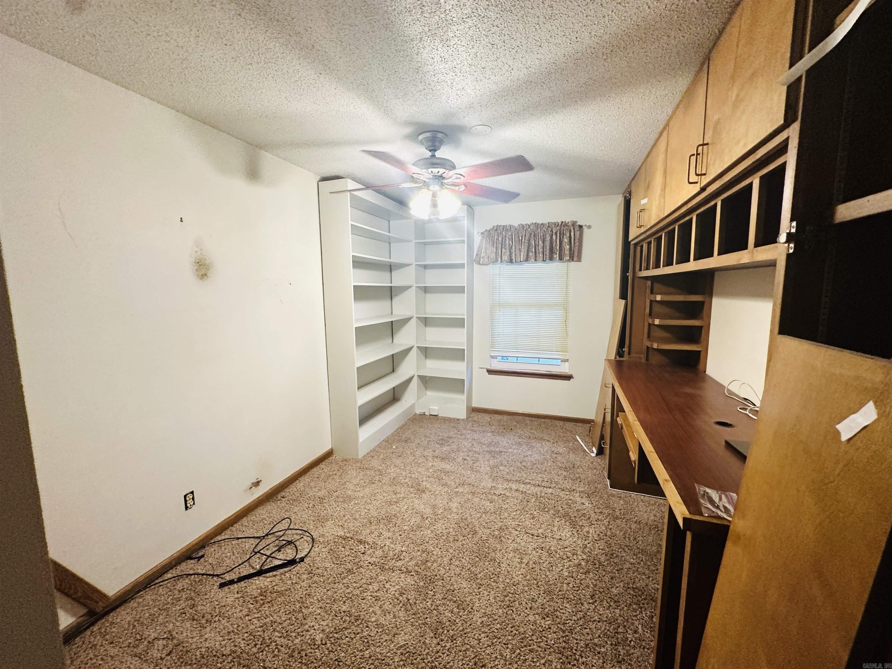 EDGEPARK TO COOK MTN VIL - Residential