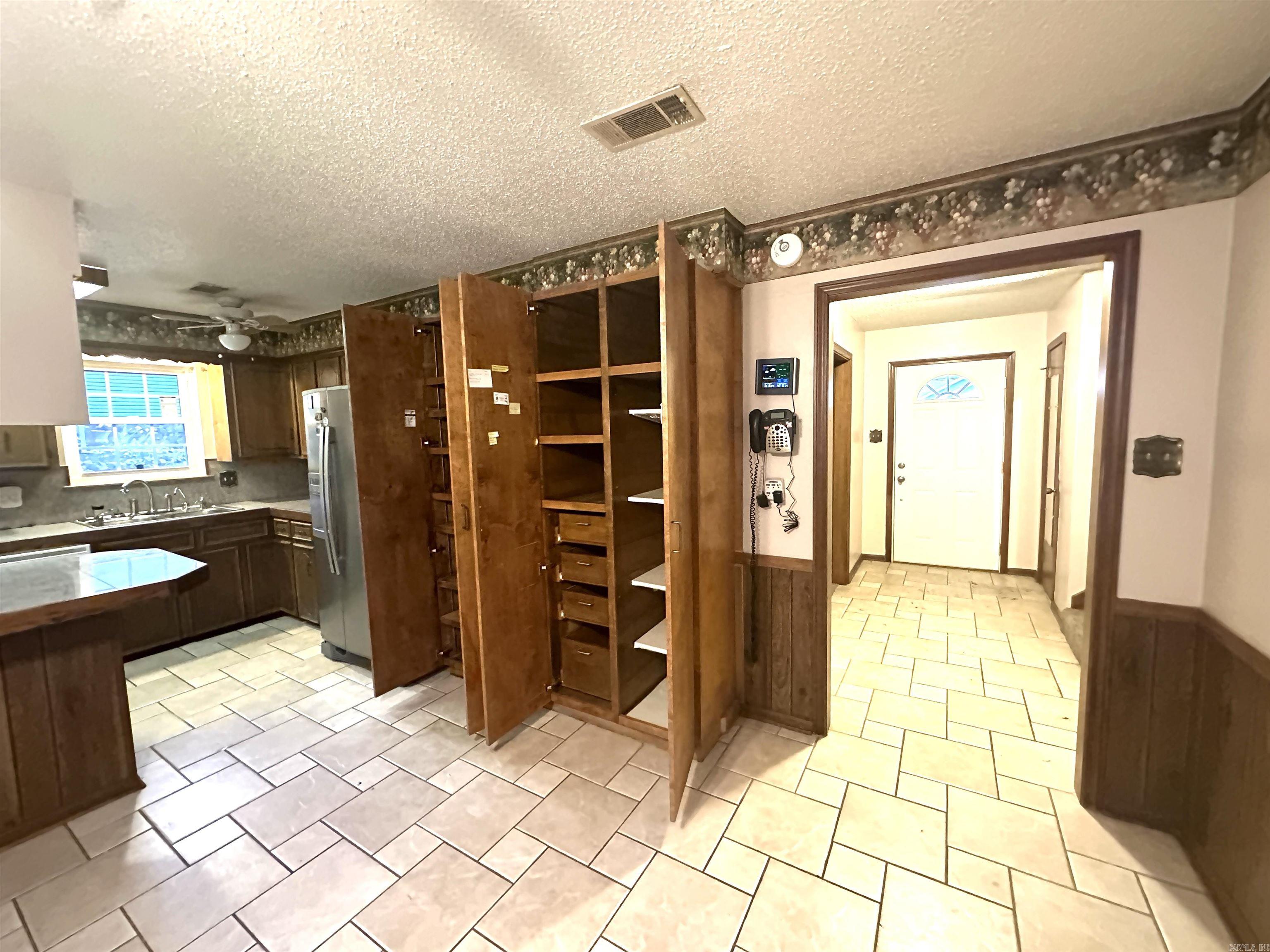 EDGEPARK TO COOK MTN VIL - Residential