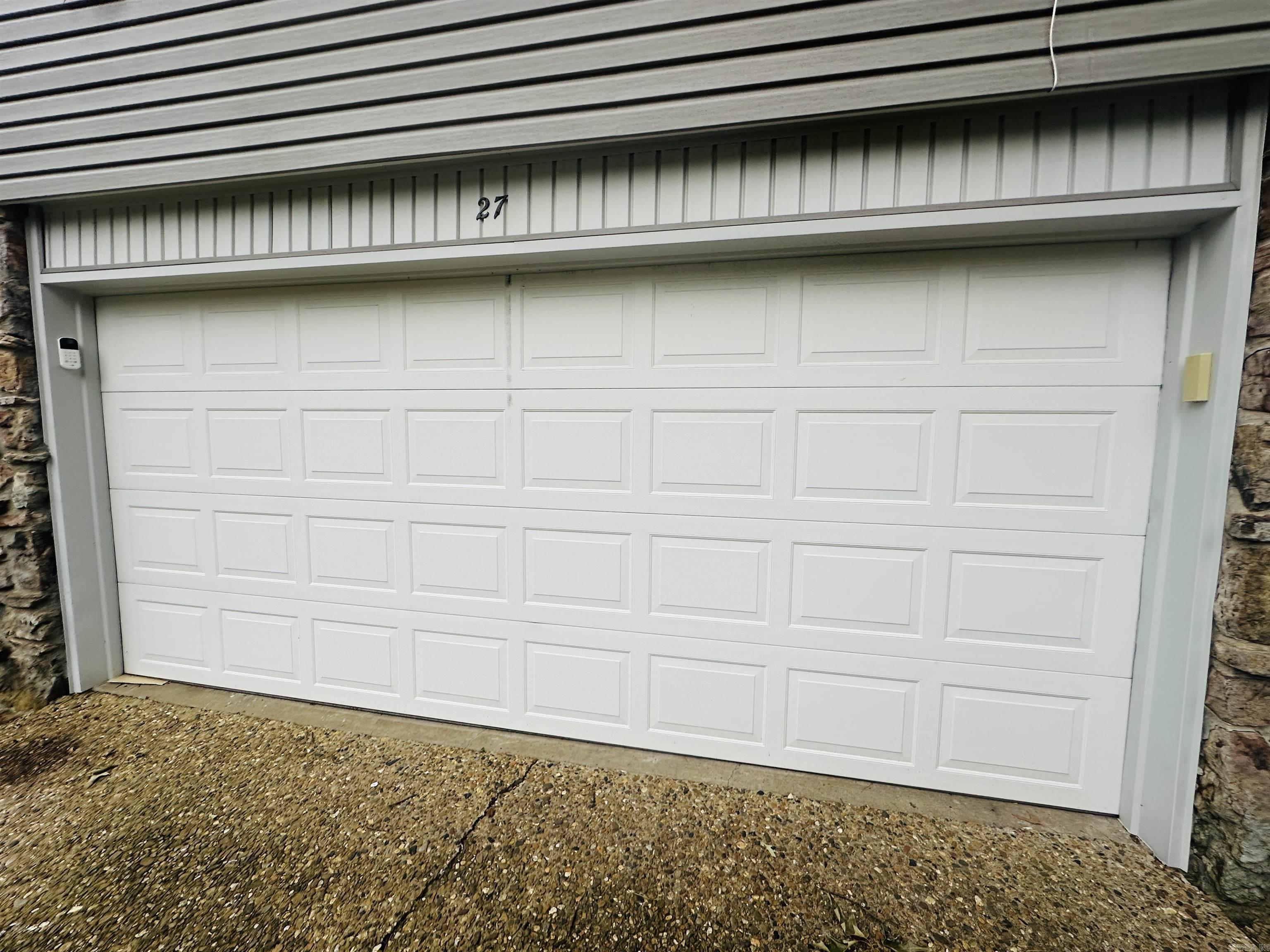 EDGEPARK TO COOK MTN VIL - Residential