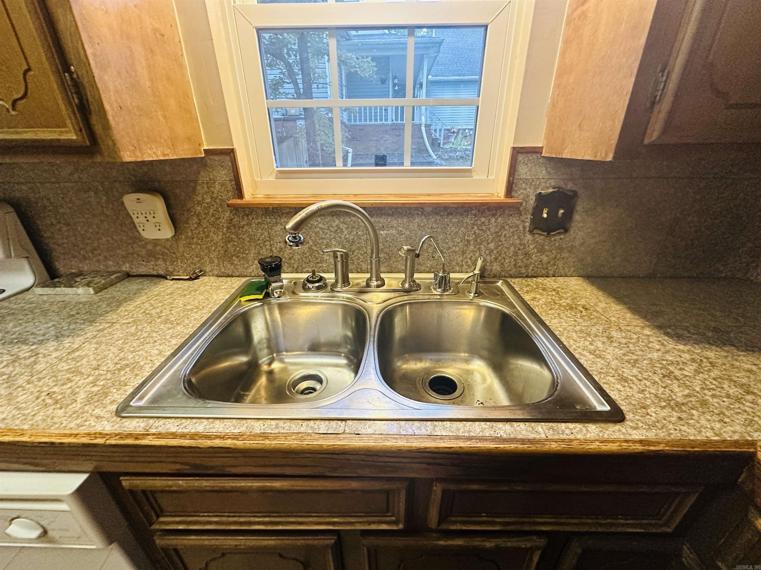 EDGEPARK TO COOK MTN VIL - Residential