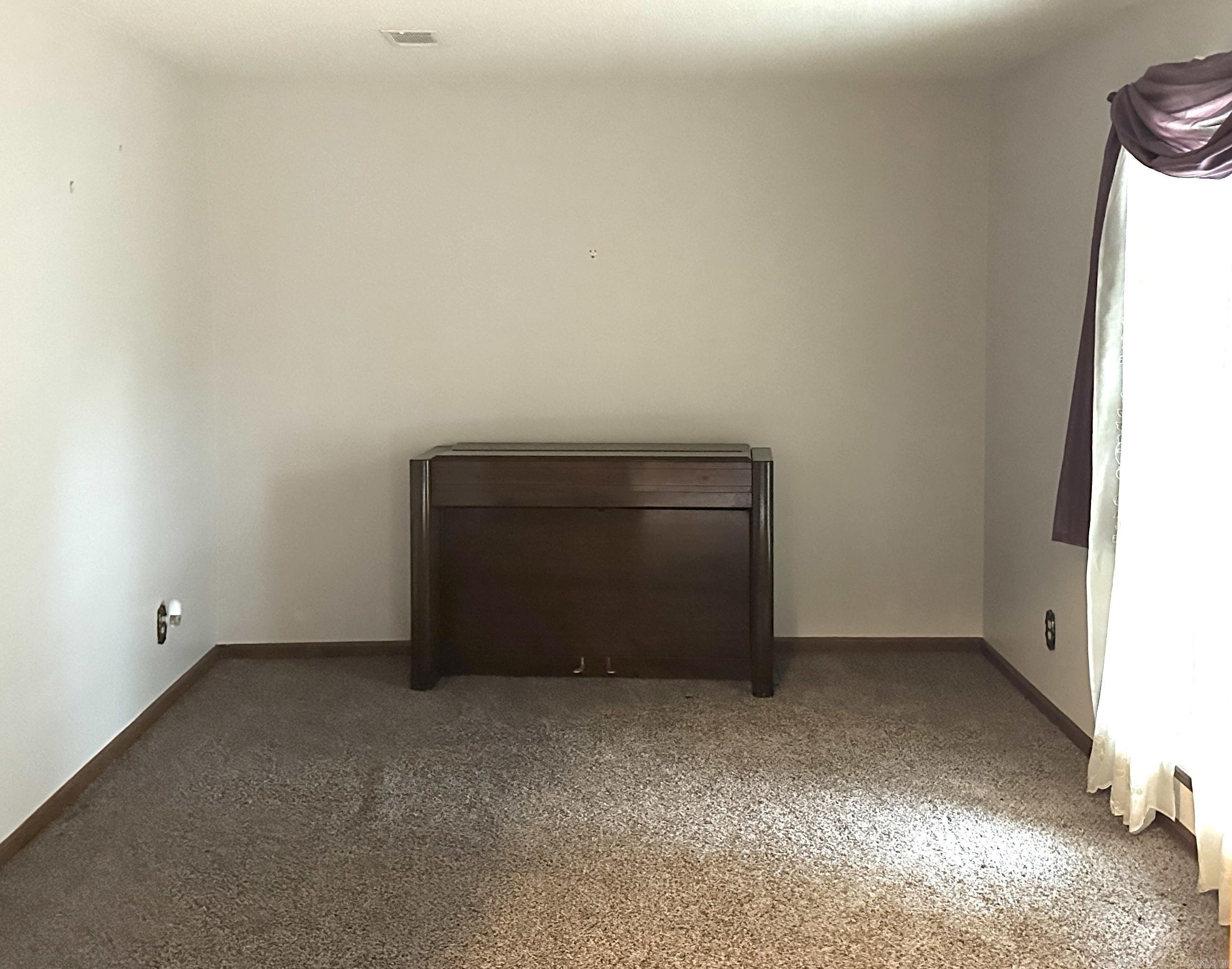 EDGEPARK TO COOK MTN VIL - Residential