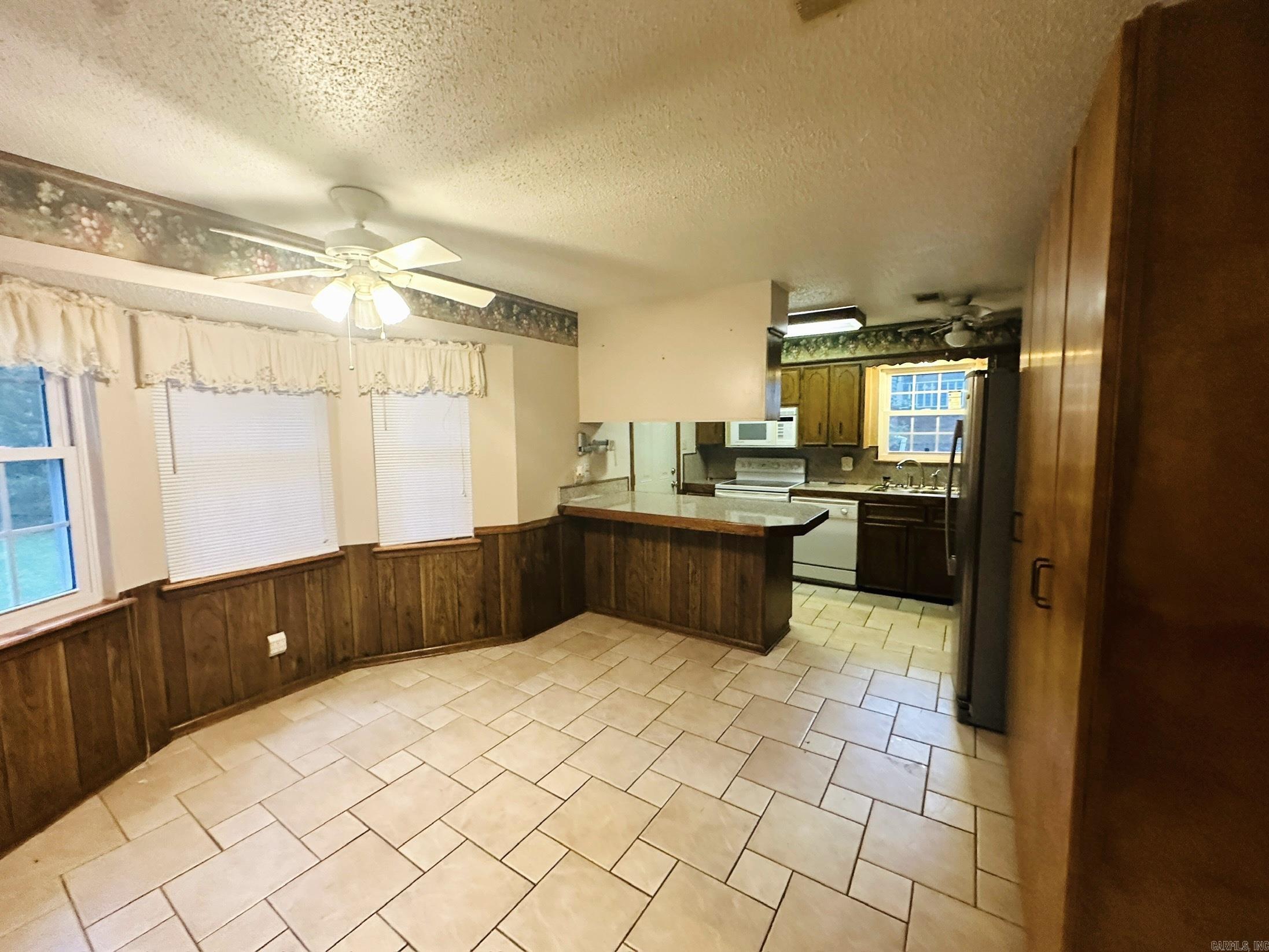 EDGEPARK TO COOK MTN VIL - Residential