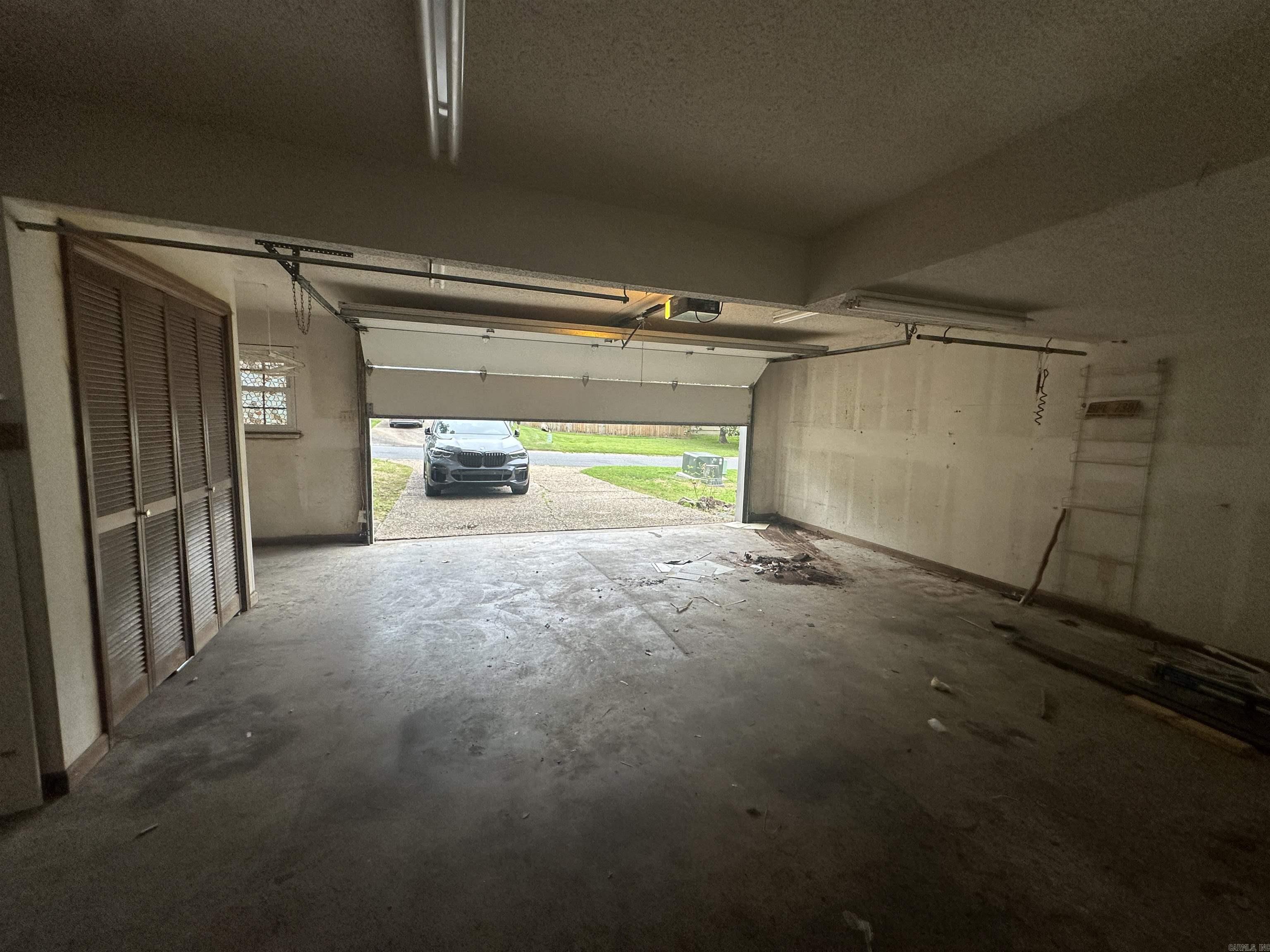 EDGEPARK TO COOK MTN VIL - Residential