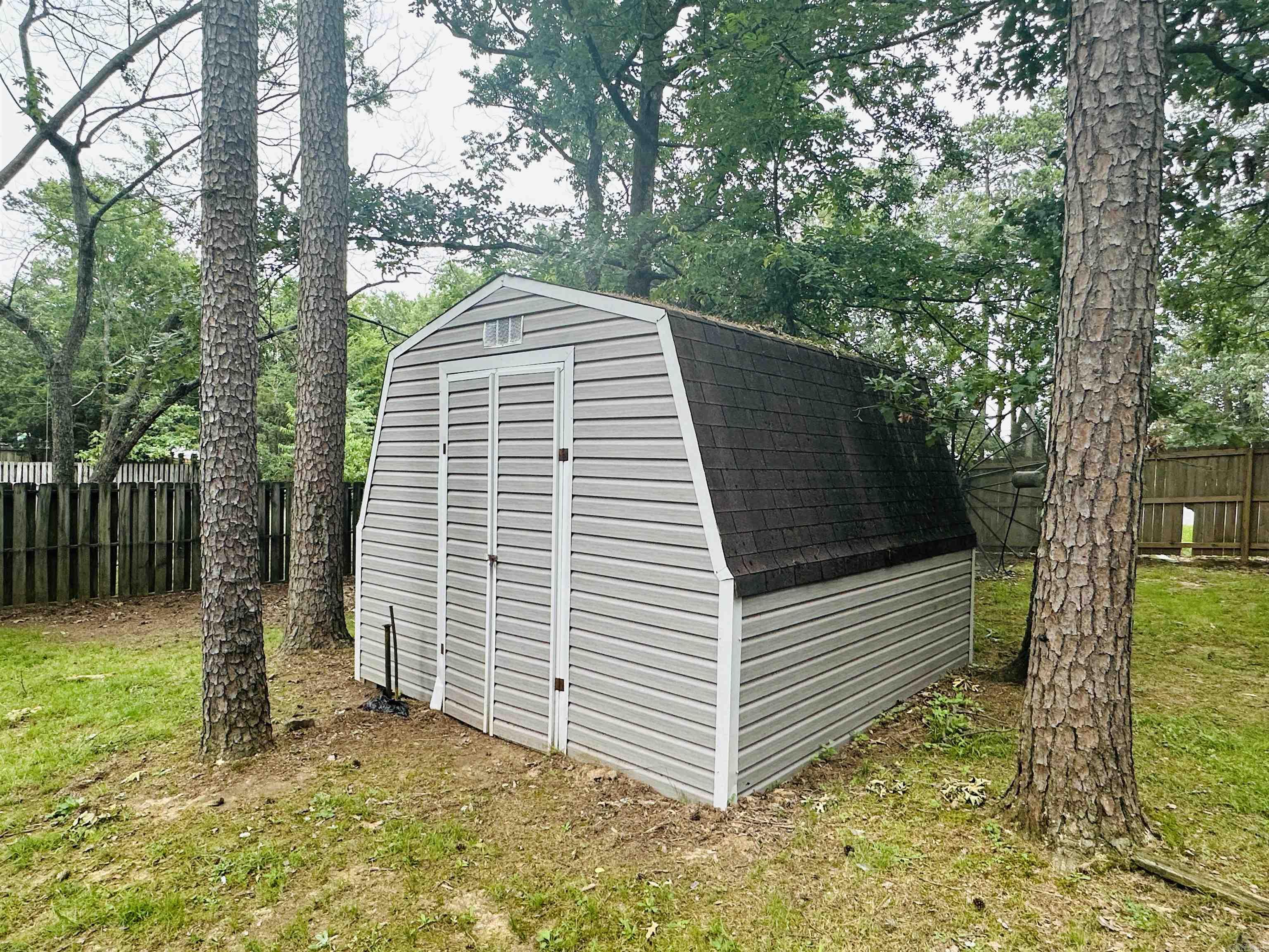 EDGEPARK TO COOK MTN VIL - Residential