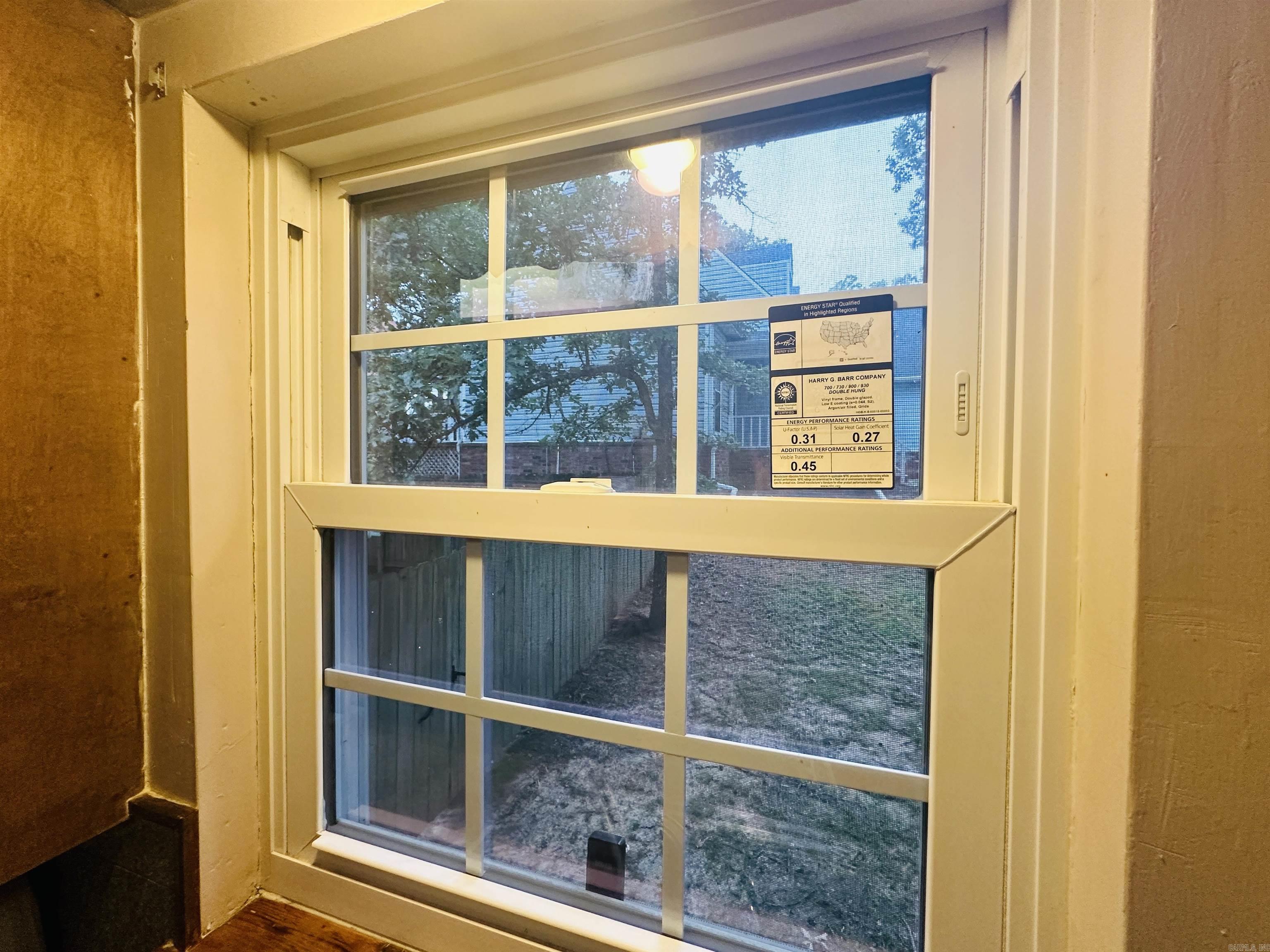 EDGEPARK TO COOK MTN VIL - Residential