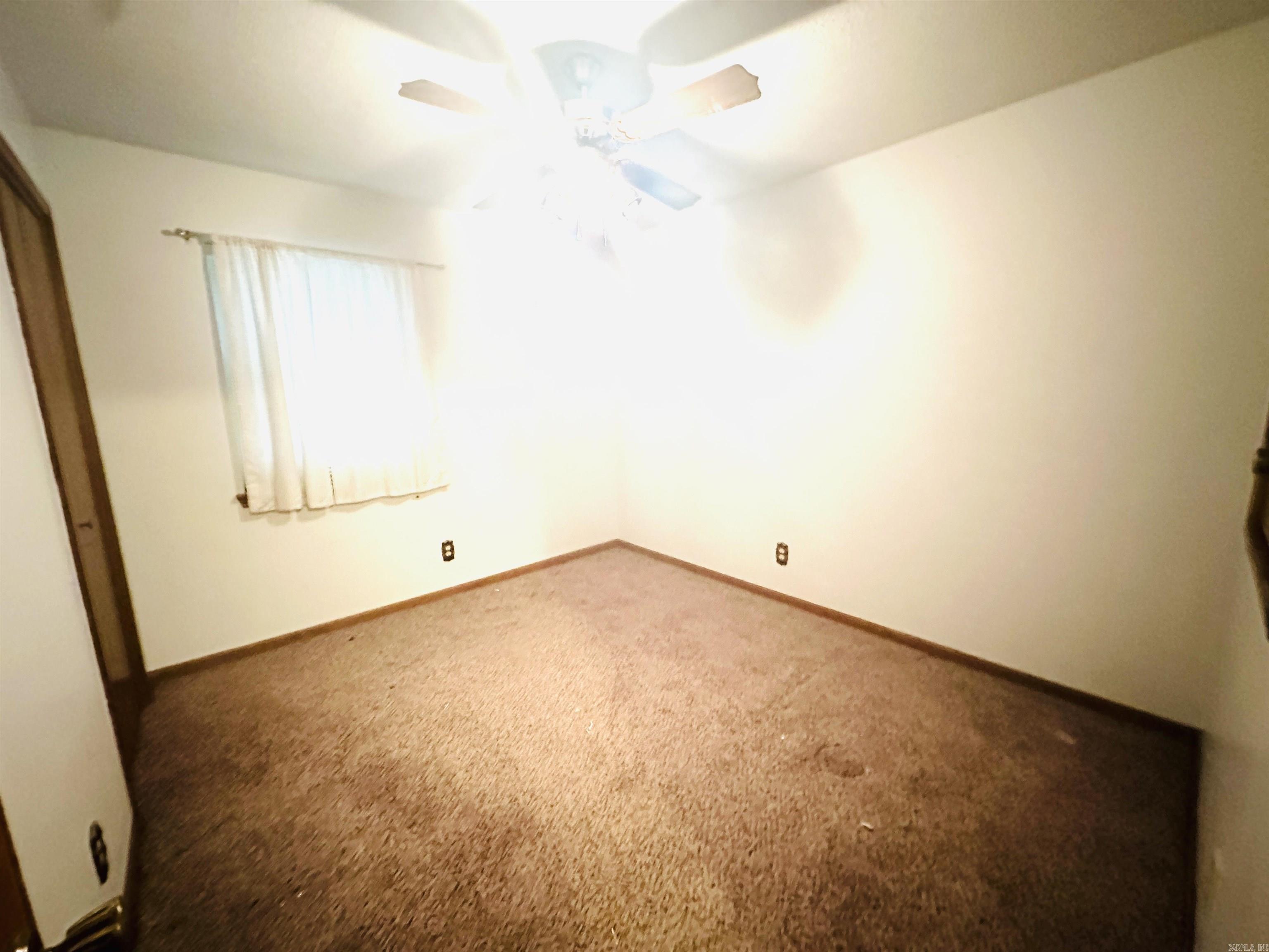 EDGEPARK TO COOK MTN VIL - Residential