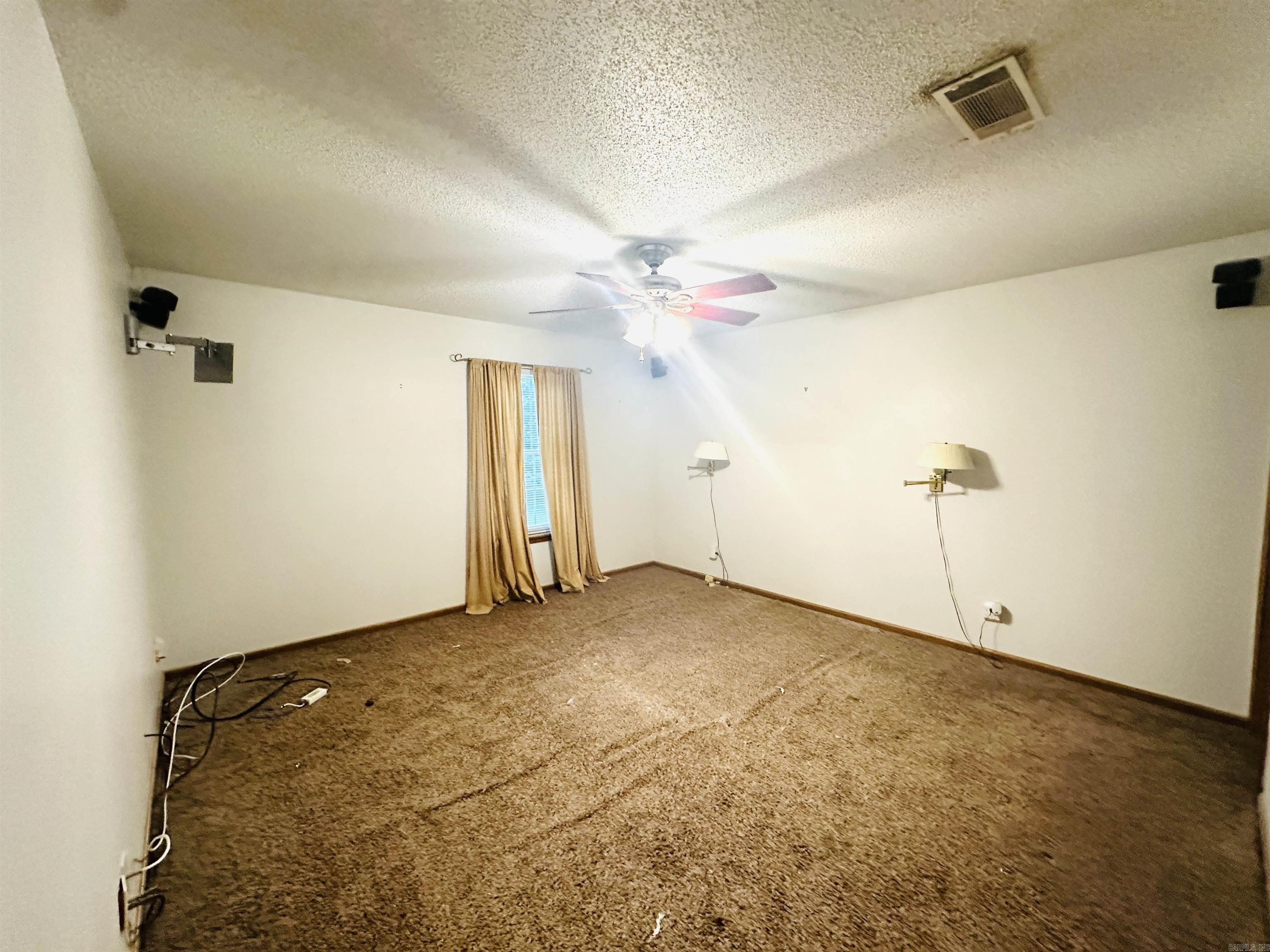 EDGEPARK TO COOK MTN VIL - Residential