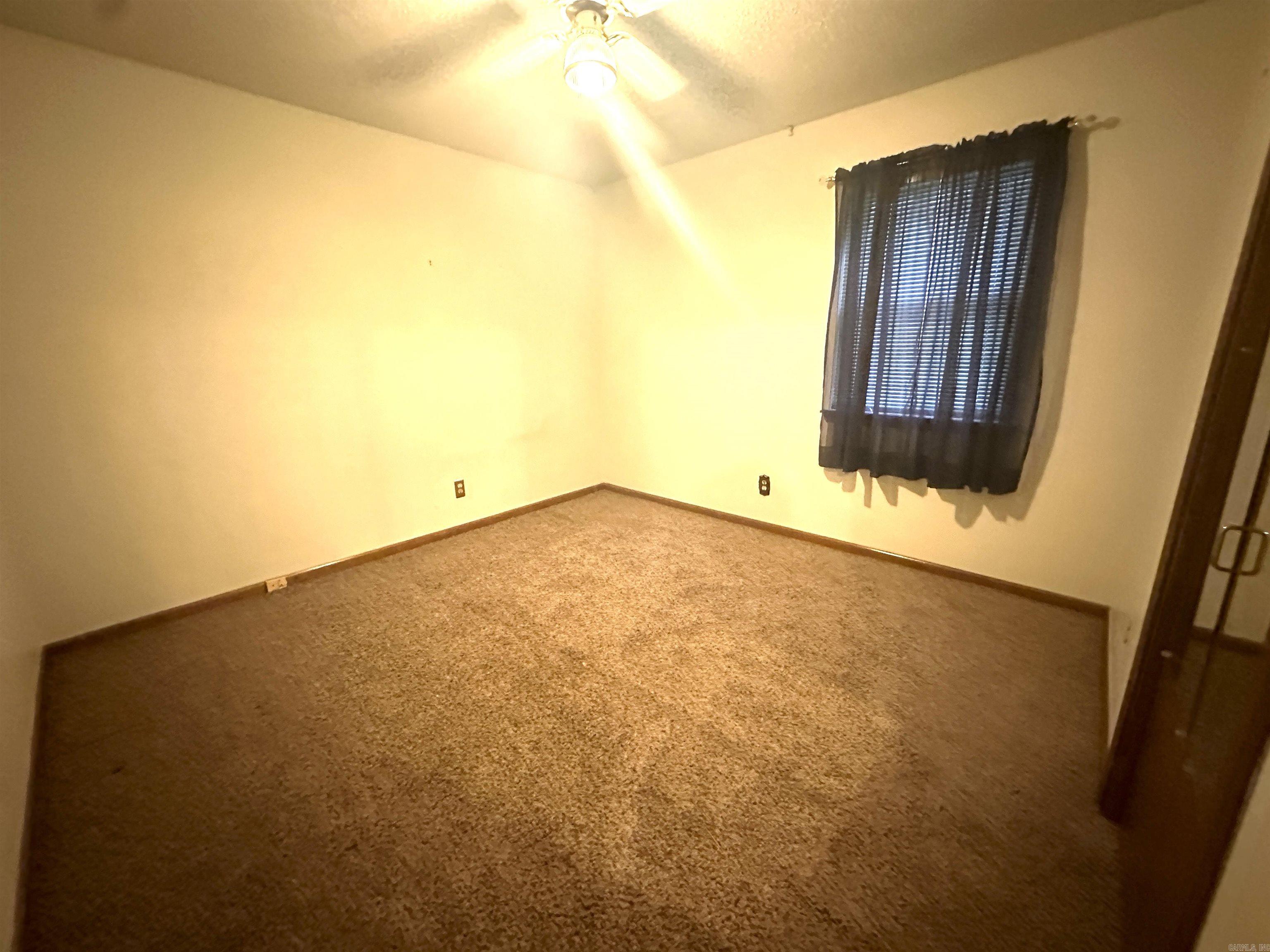 EDGEPARK TO COOK MTN VIL - Residential