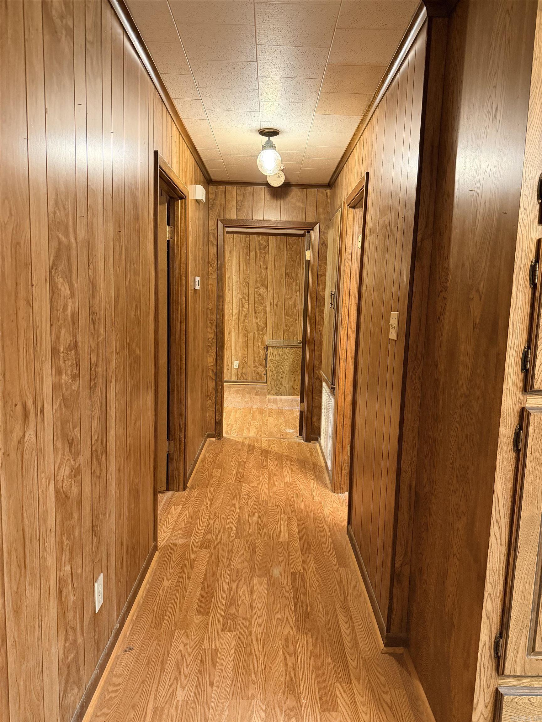 OAKHURST F - Residential