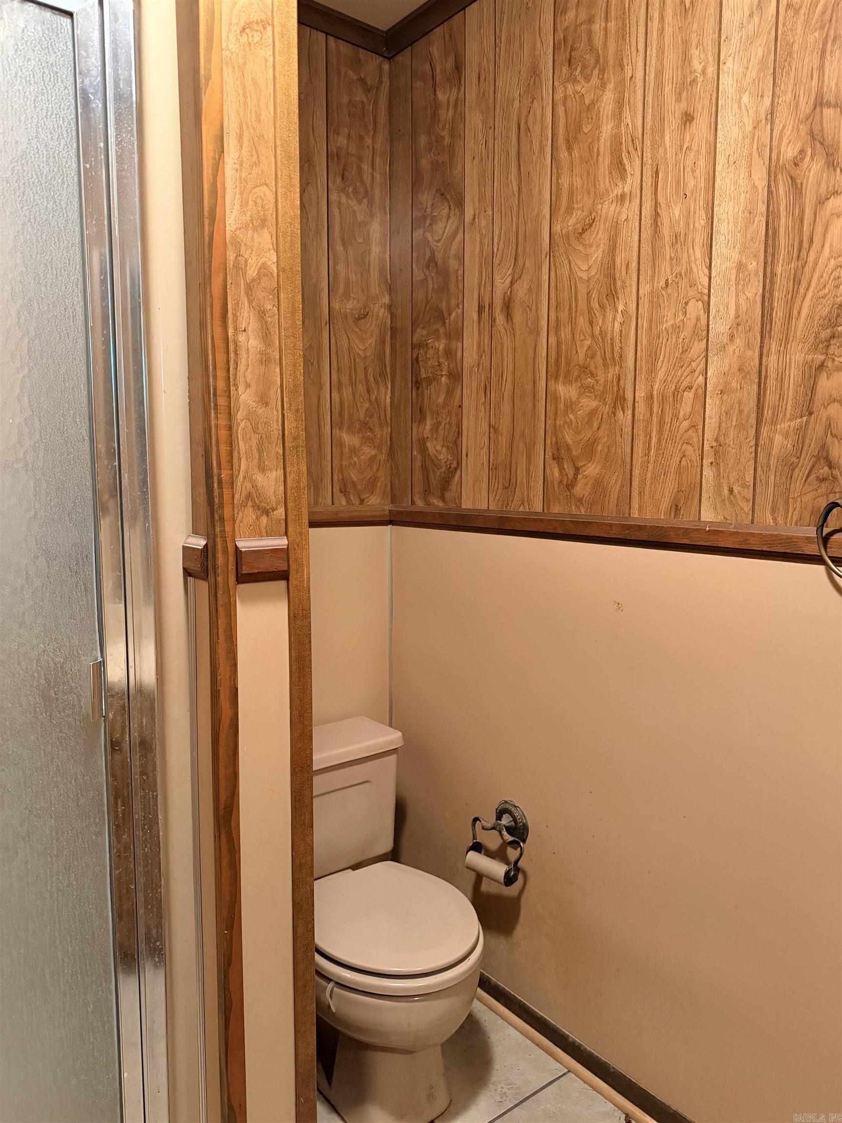 OAKHURST F - Residential