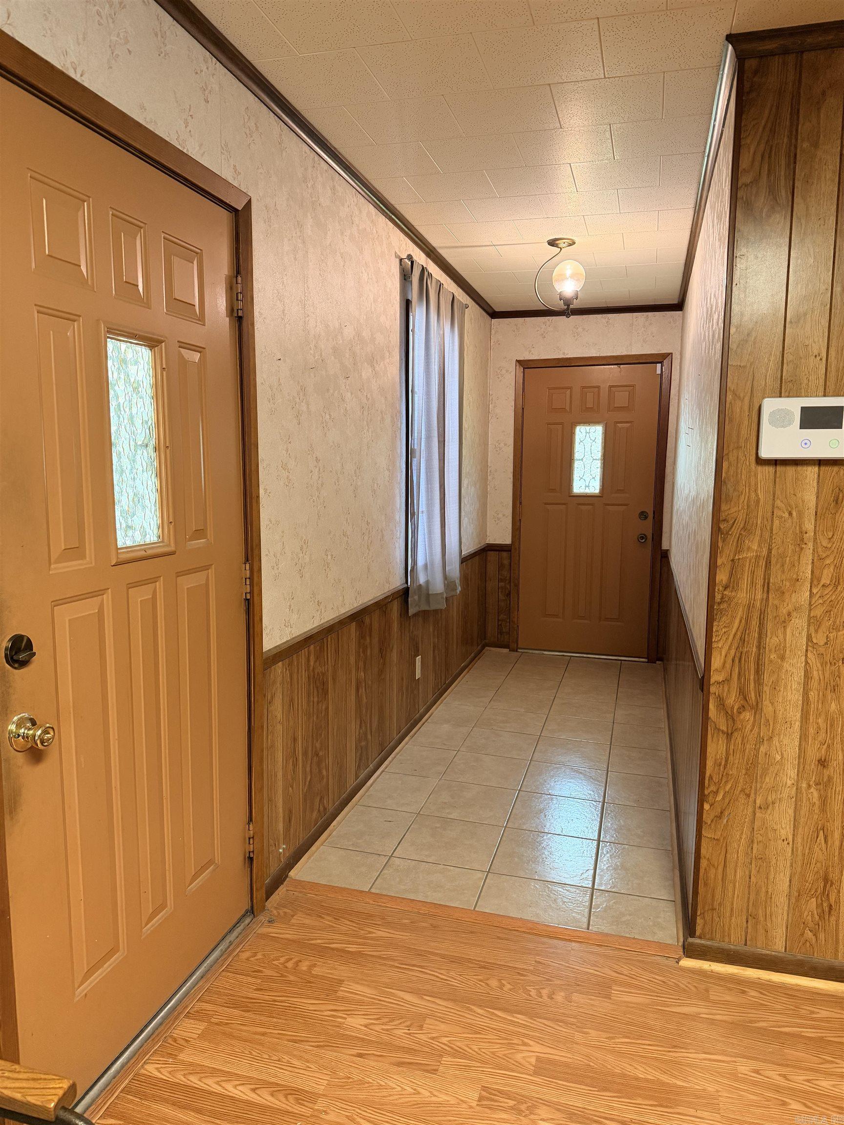 OAKHURST F - Residential