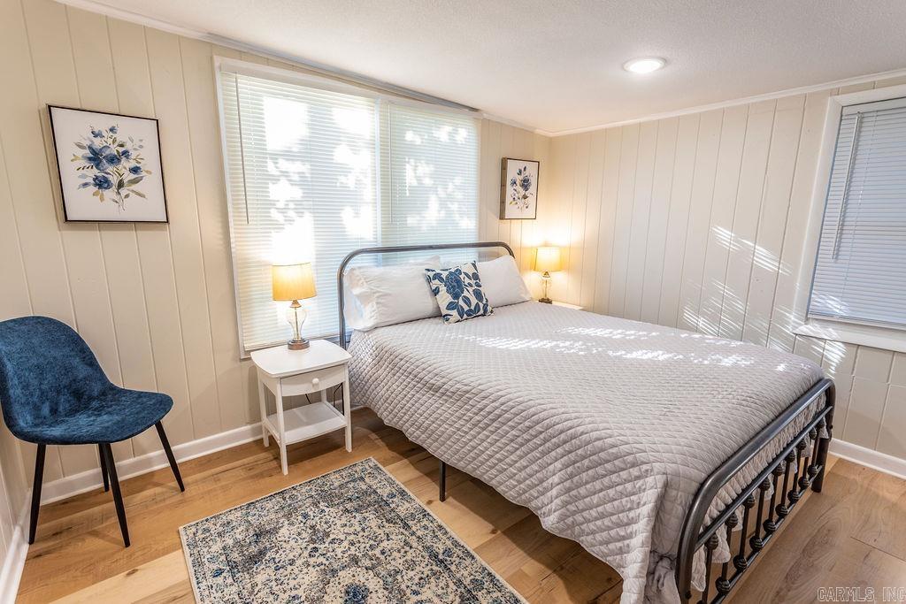 Lackeys Lake Front #2 - Residential Income