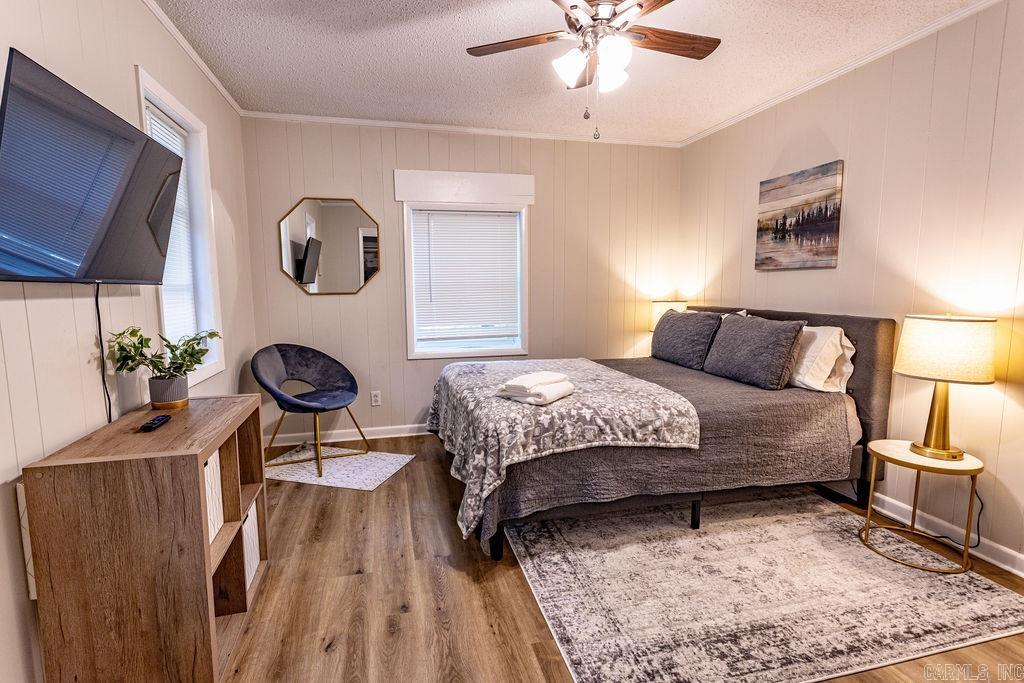 Lackeys Lake Front #2 - Residential Income