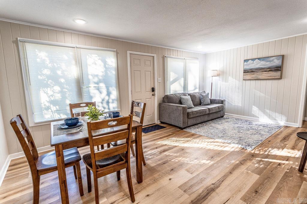 Lackeys Lake Front #2 - Residential Income