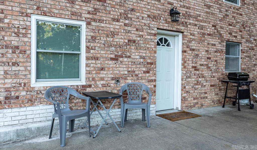 Lackeys Lake Front #2 - Residential Income