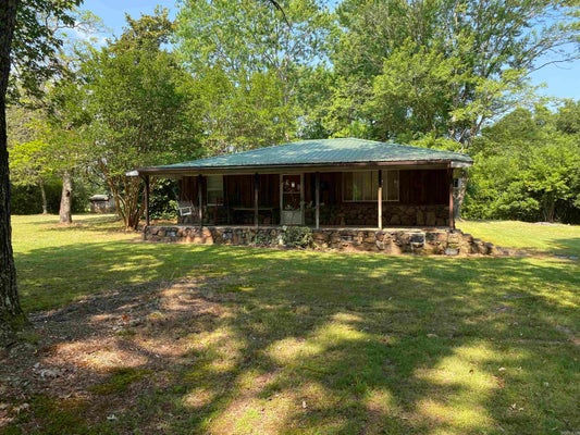 499 ROCK RD, GREERS FERRY, AR 72067 - Image e732c85b14f4c29fab9ce1e3893faa7e/1224994837