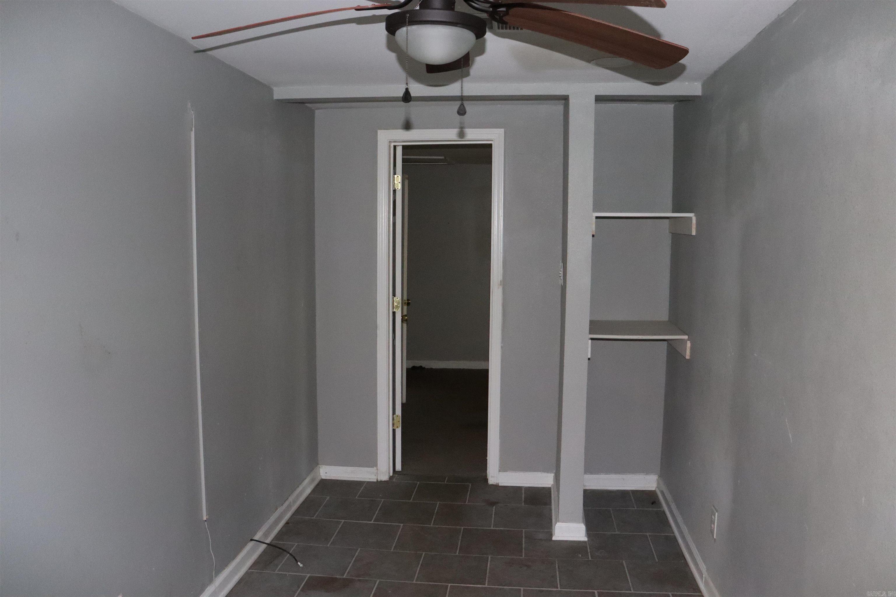 TAYLOR - Residential