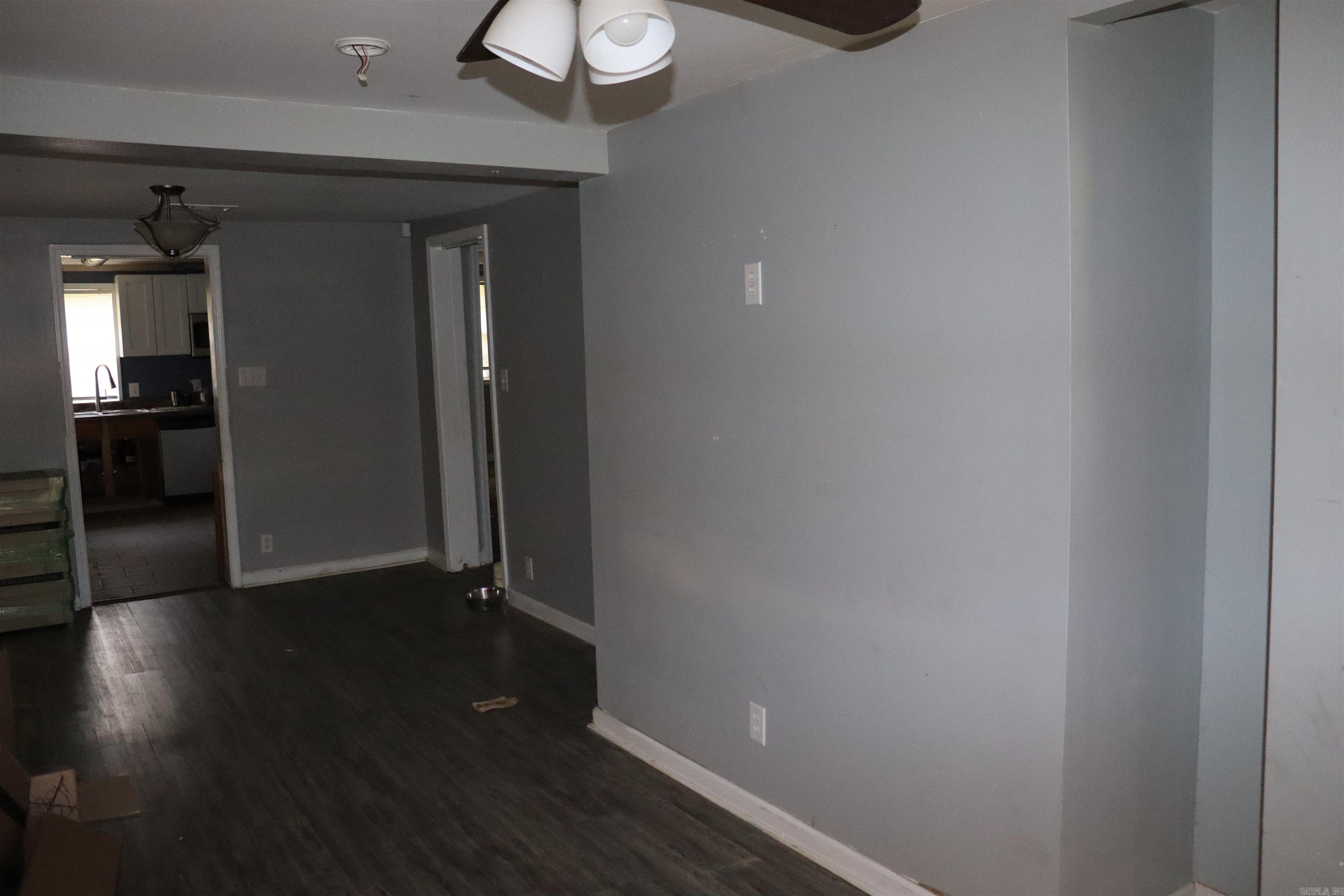 TAYLOR - Residential