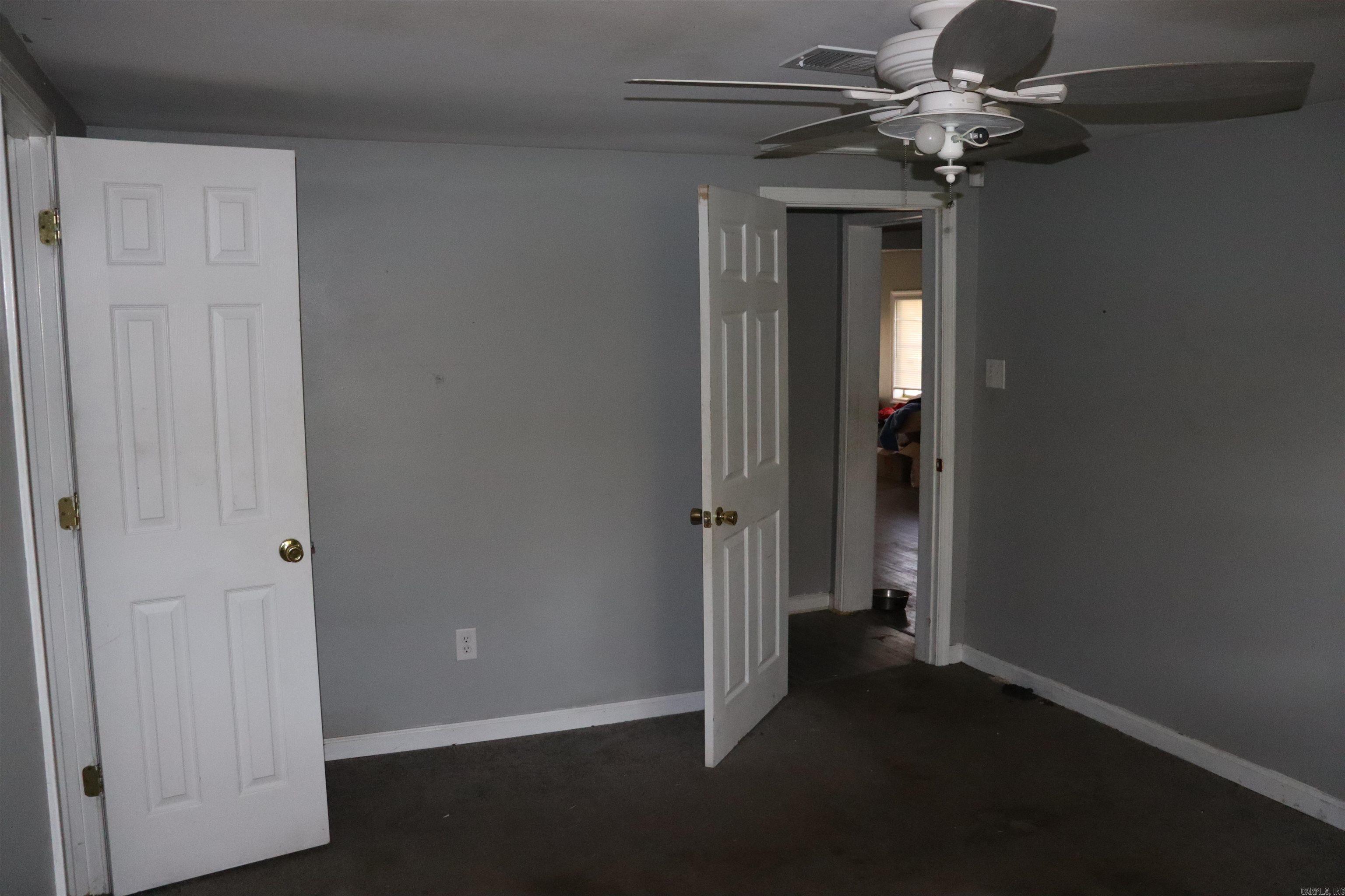 TAYLOR - Residential