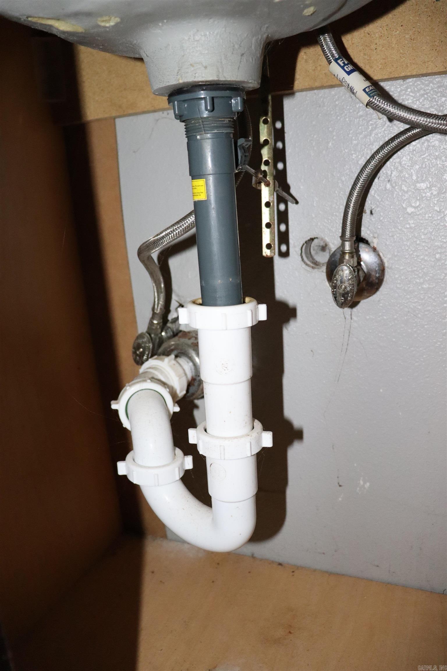 TAYLOR - Residential