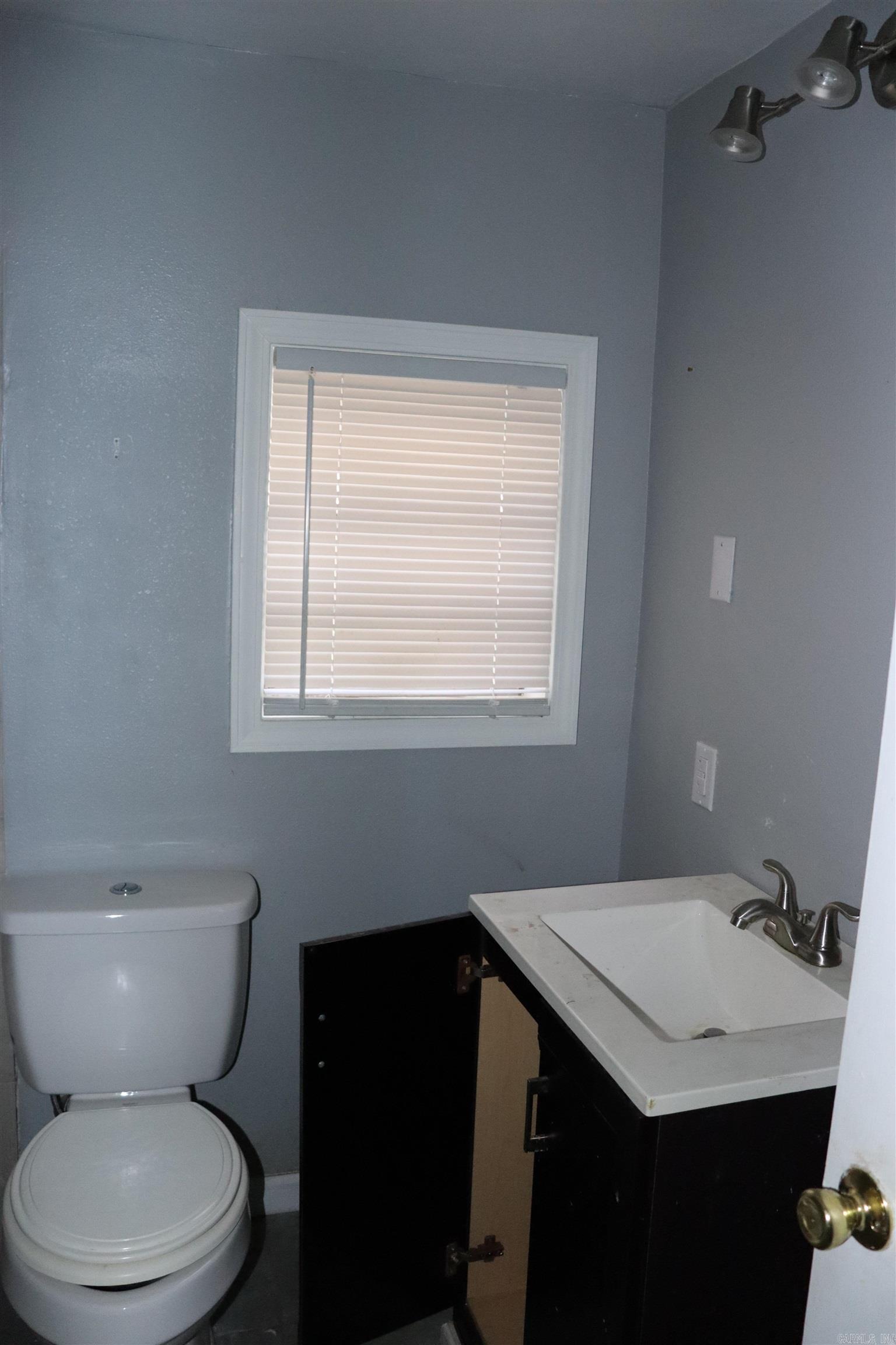 TAYLOR - Residential