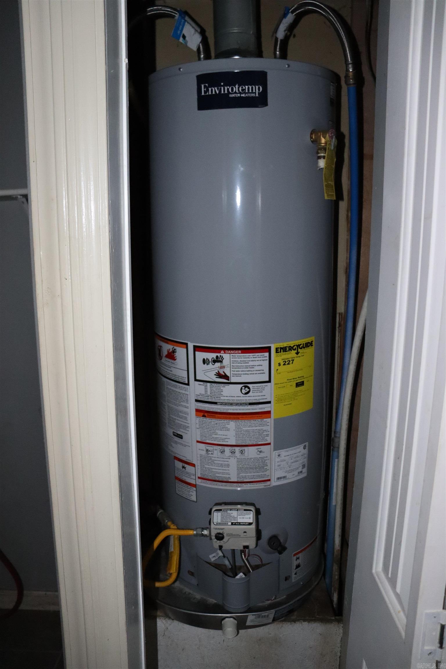 TAYLOR - Residential