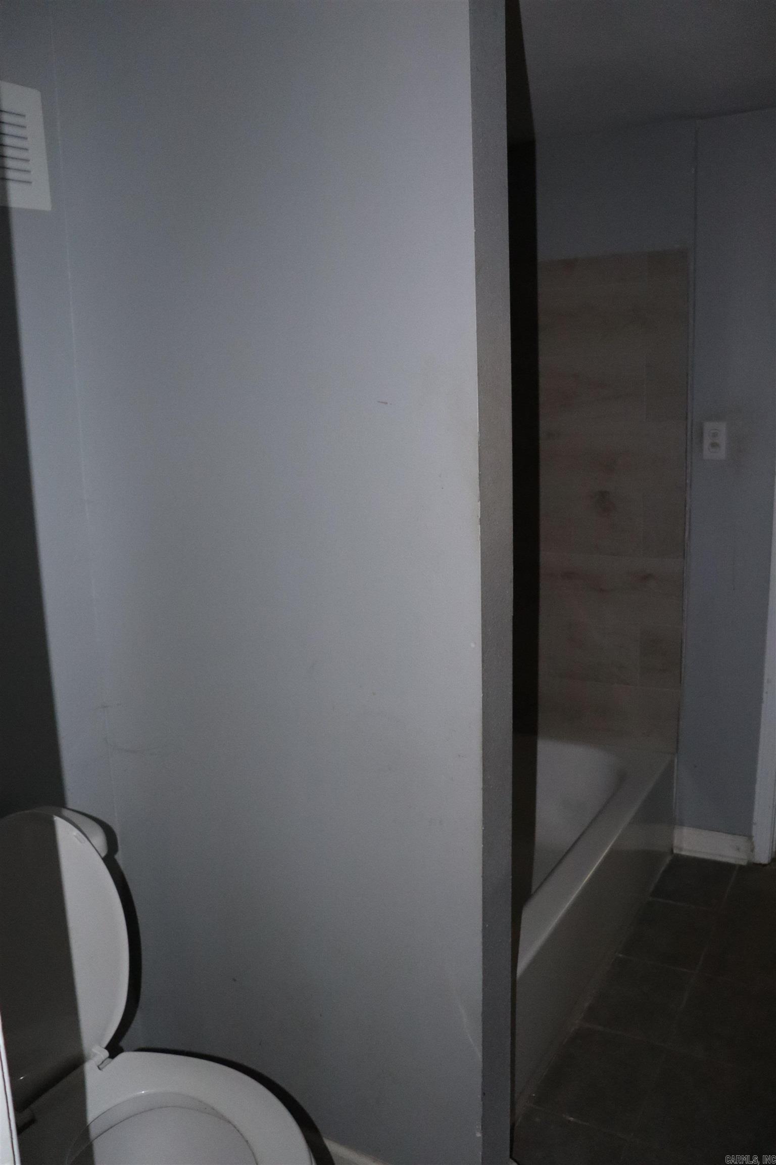 TAYLOR - Residential