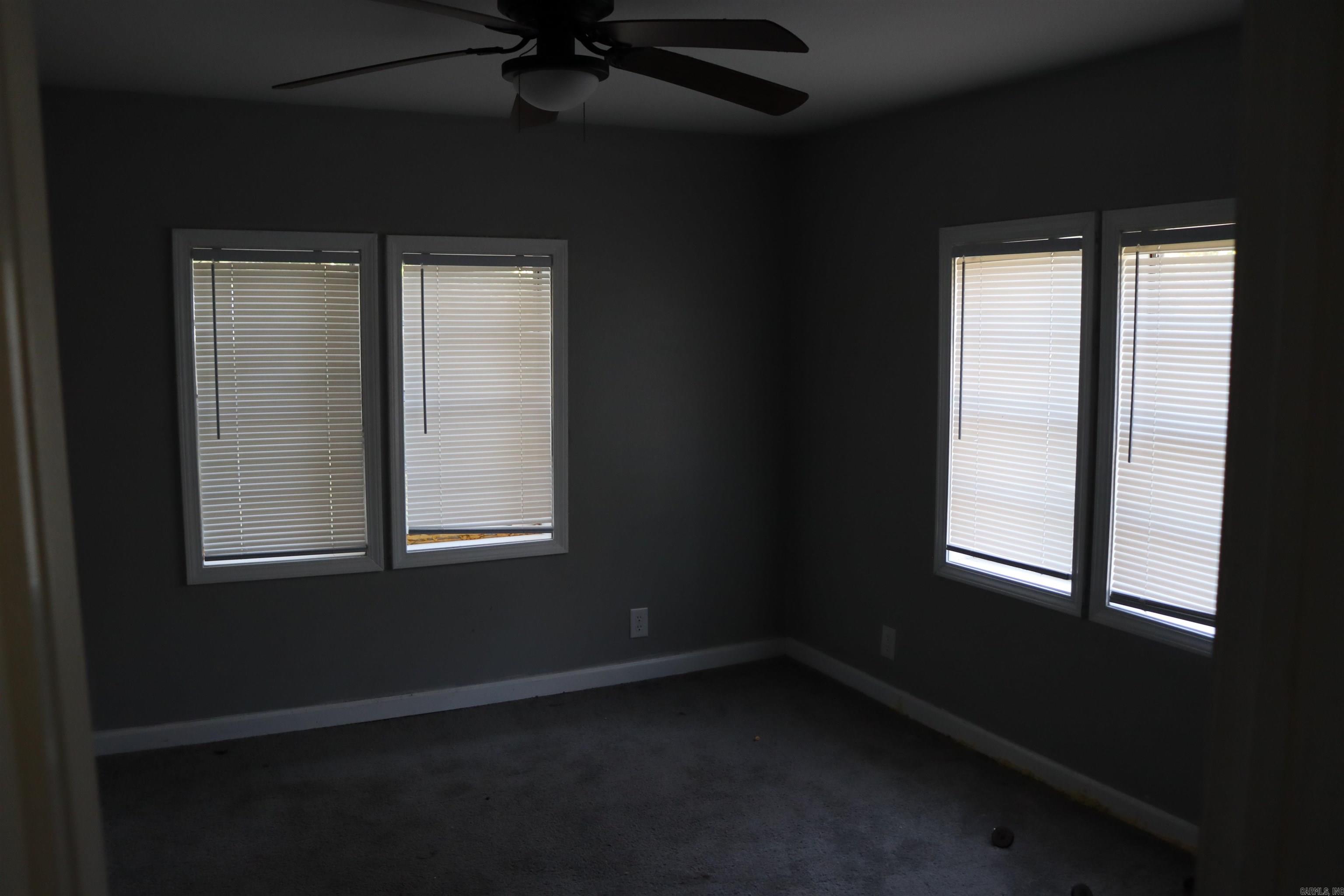 TAYLOR - Residential