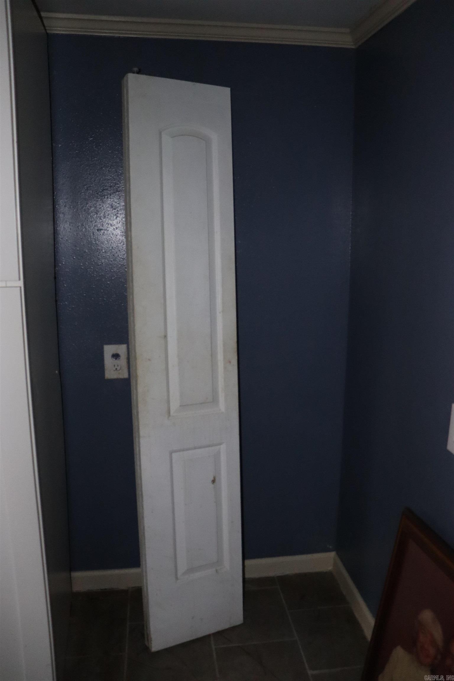 TAYLOR - Residential