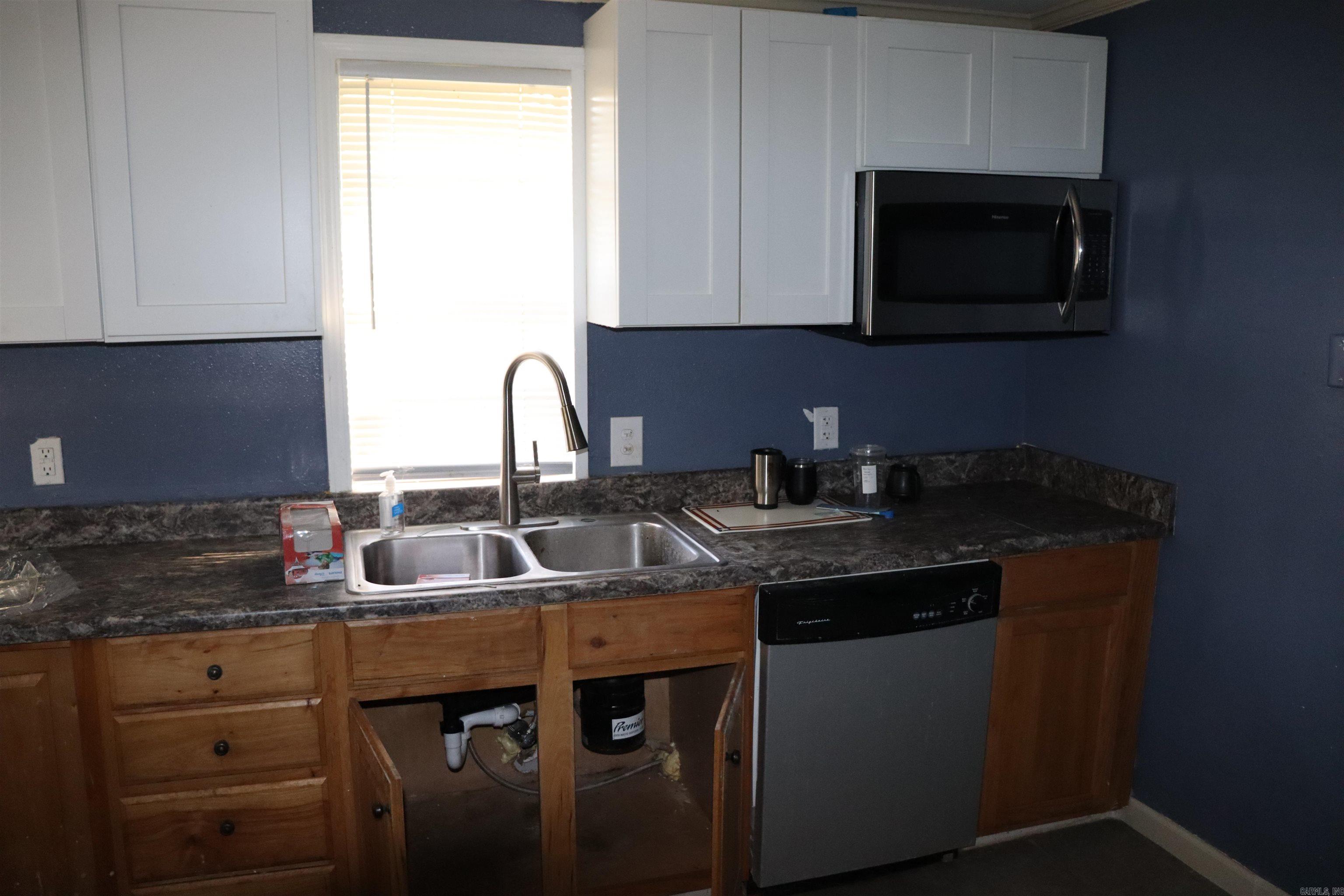 TAYLOR - Residential