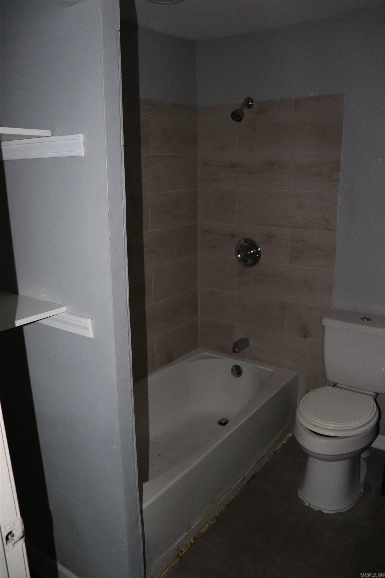 TAYLOR - Residential