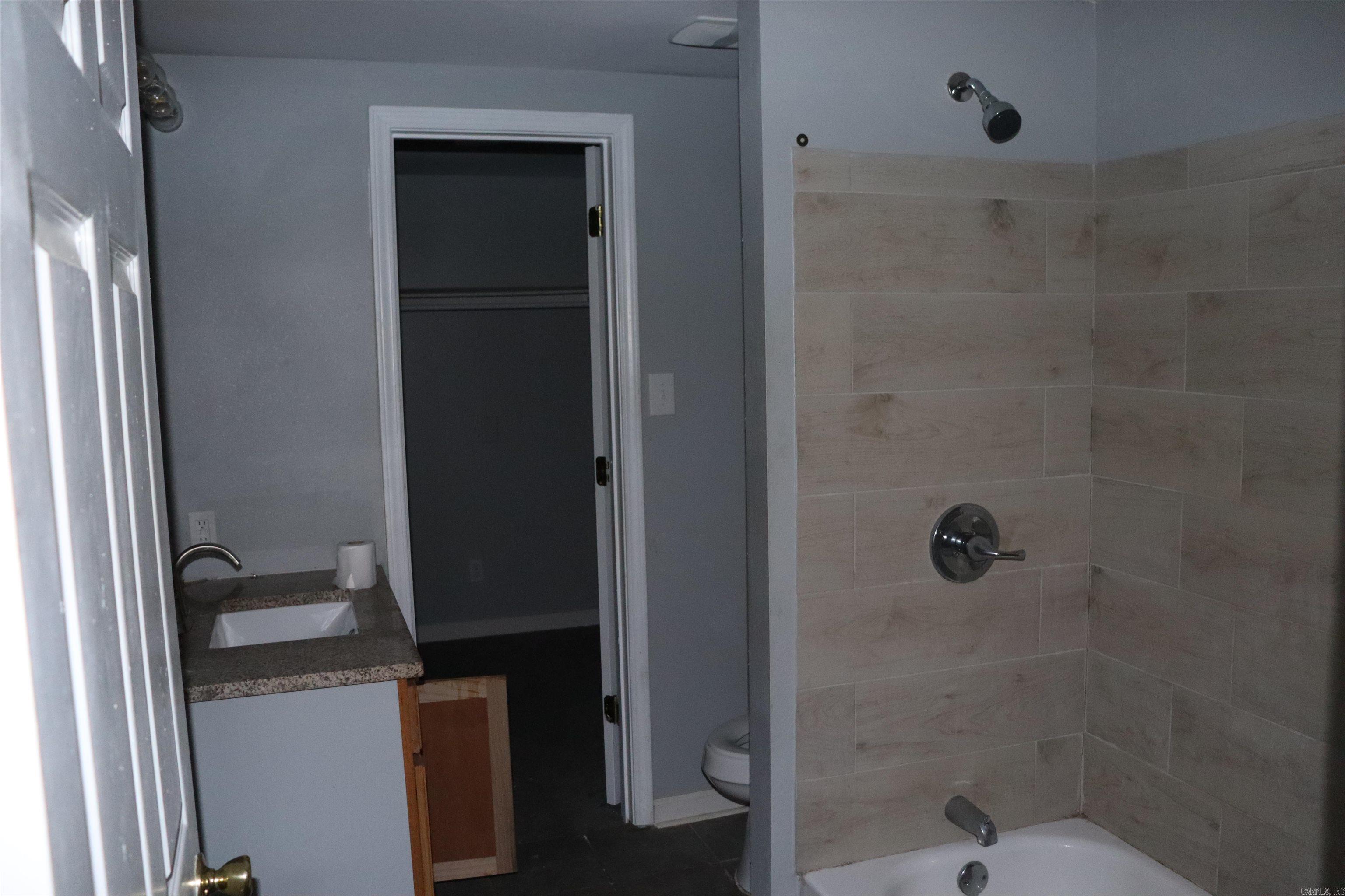 TAYLOR - Residential