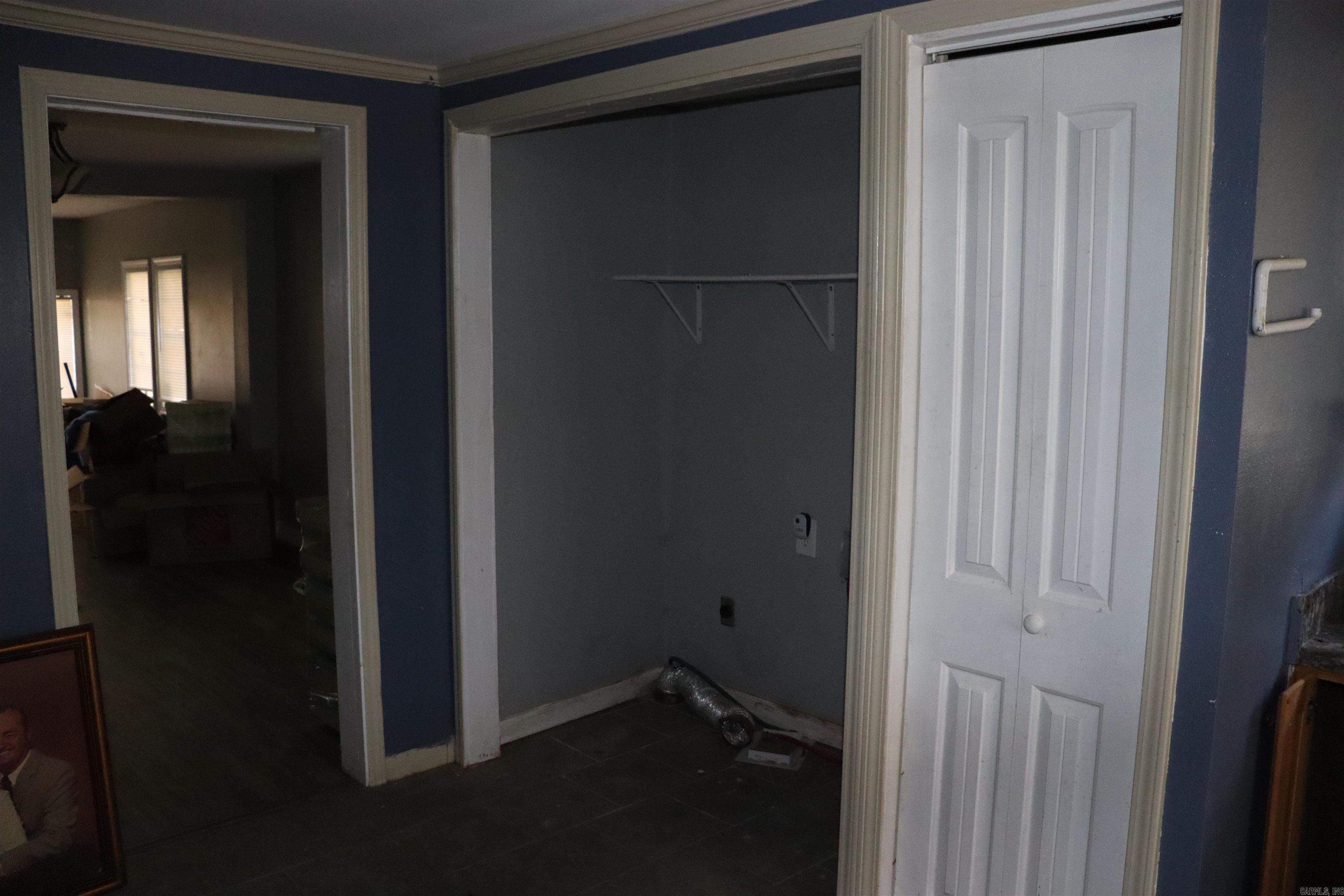 TAYLOR - Residential