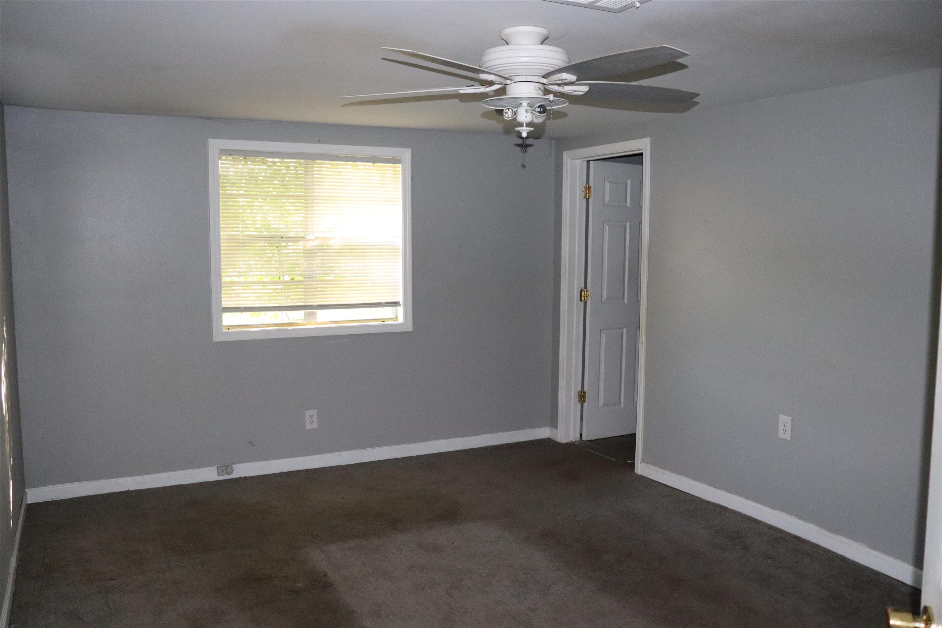 TAYLOR - Residential