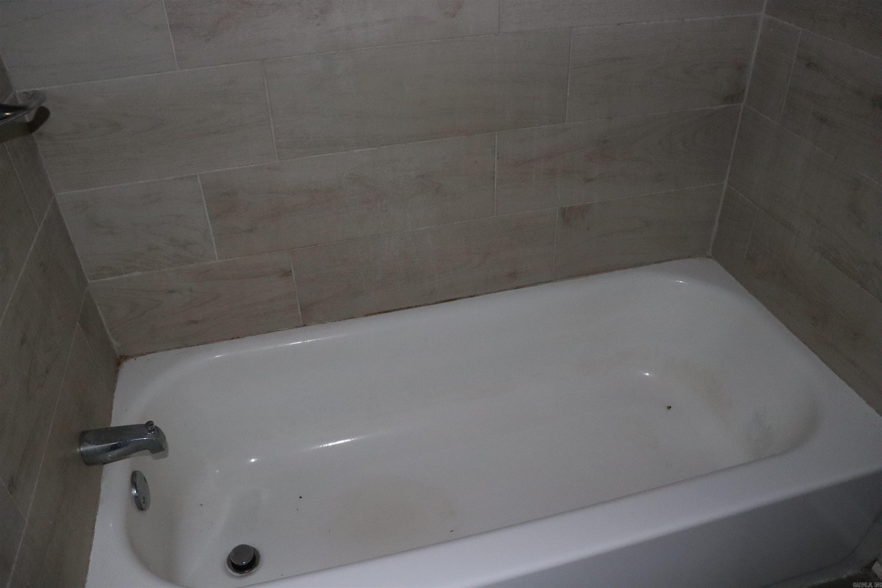 TAYLOR - Residential